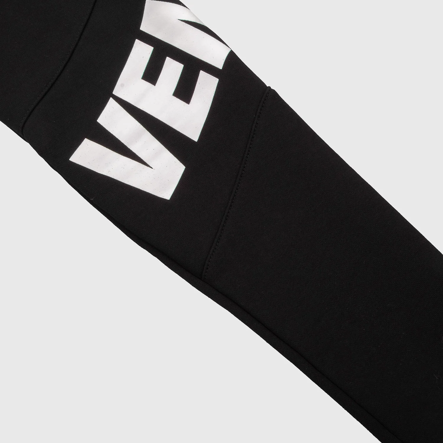 Venum Contender 3.0 Hoody - Schwarz - Image 6
