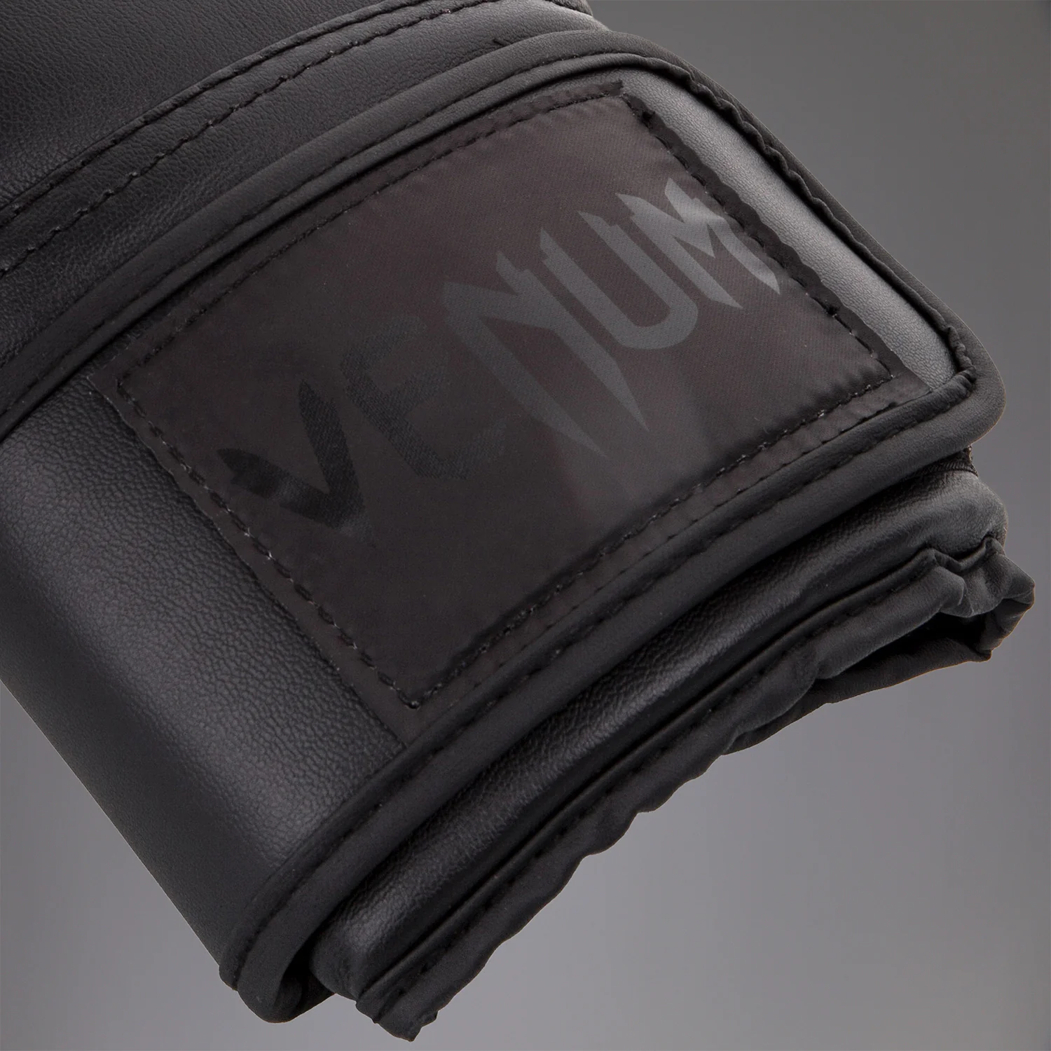 Venum Contender Boxhandschuhe - Image 3