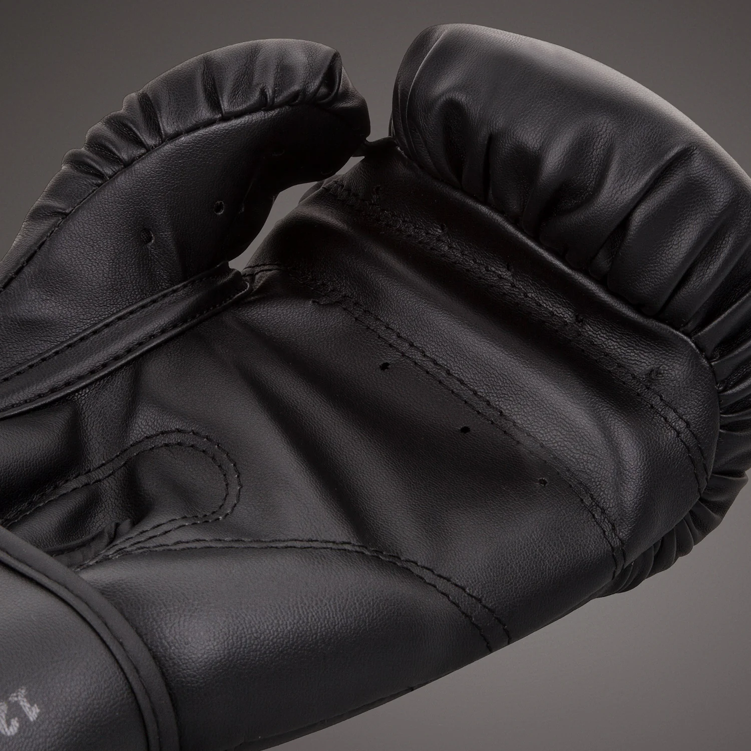 Venum Contender Boxhandschuhe - Image 4