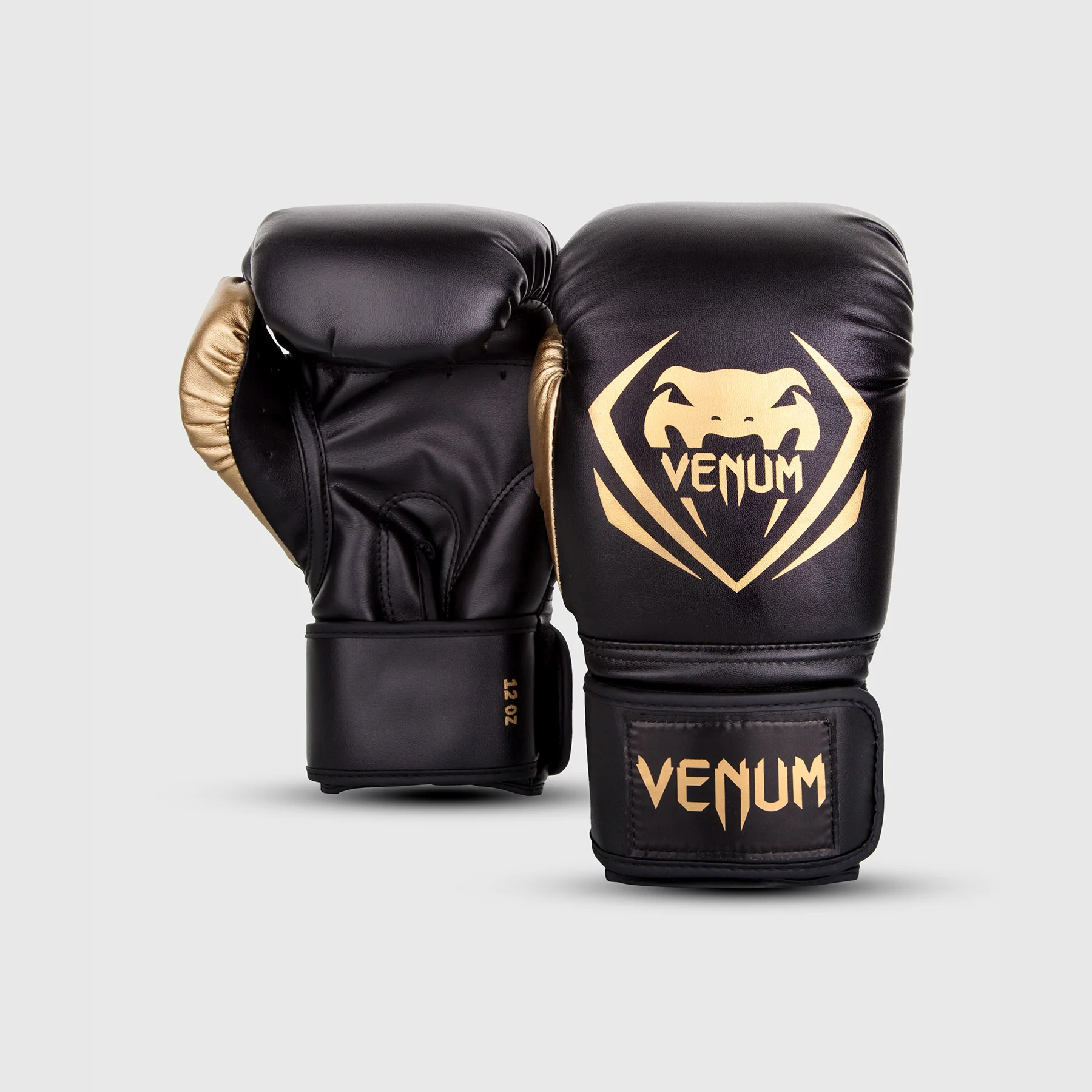 Venum Contender Boxhandschuhe - Image 2