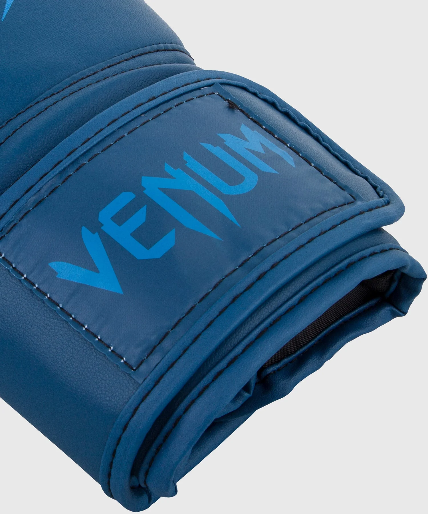 Venum Contender Boxhandschuhe - Marineblau - Image 3