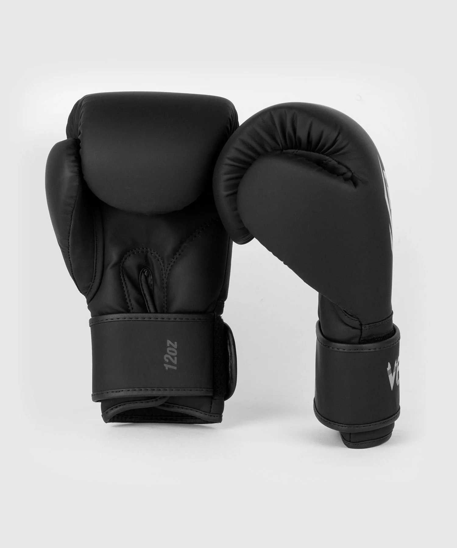 Venum Contender Boxhandschuhe - Schwarz/Urban Camo - Image 2