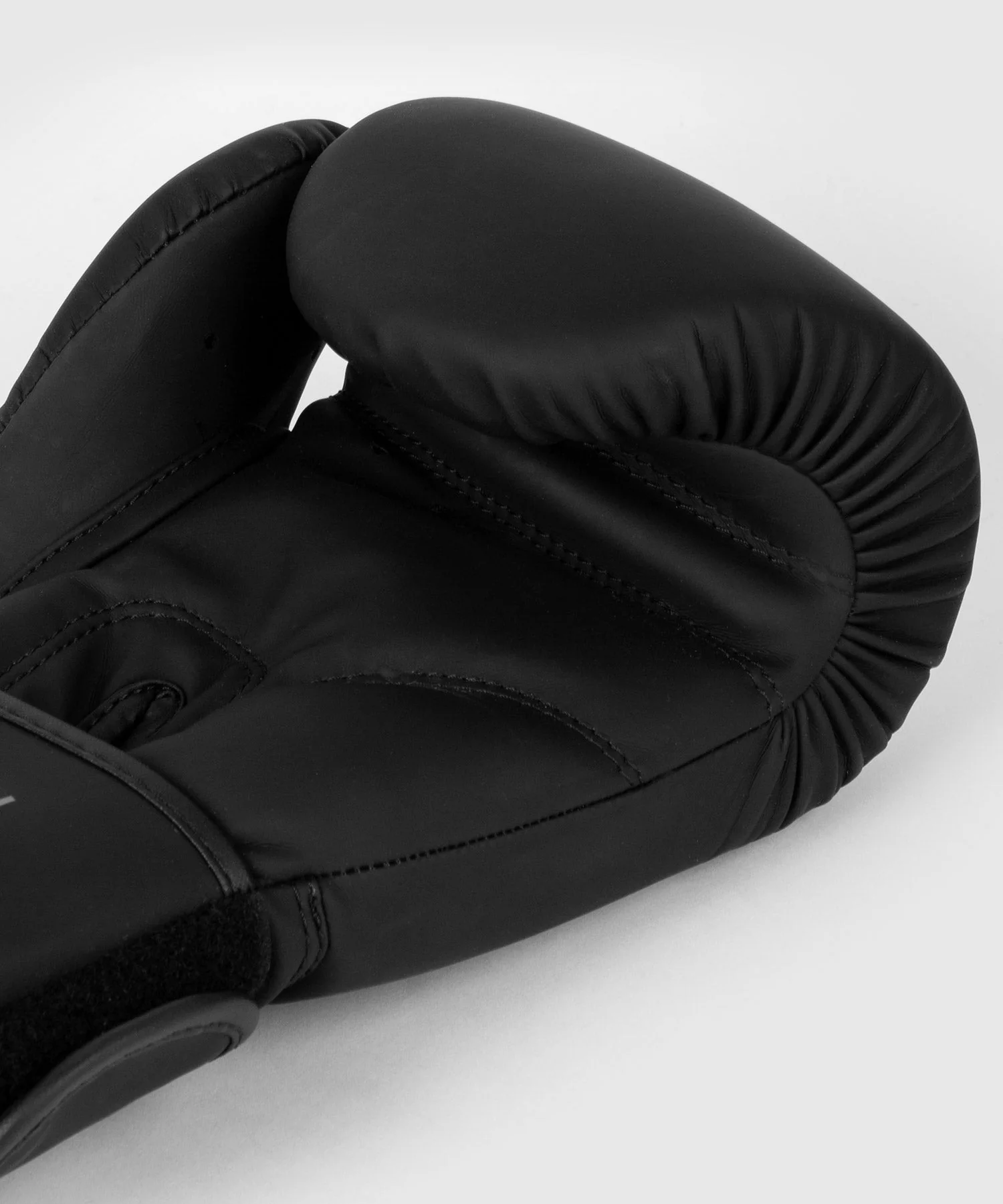 Venum Contender Boxhandschuhe - Schwarz/Urban Camo - Image 5