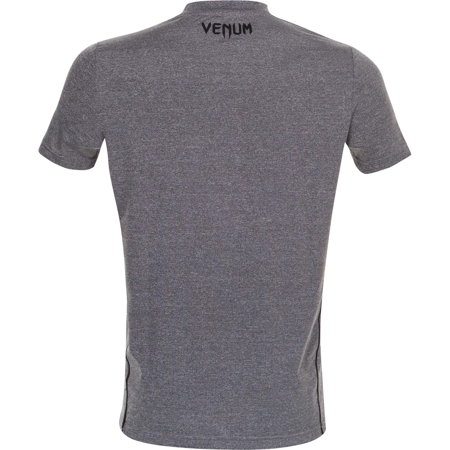 Venum Contender Dry Tech™ T-shirt - Heidegrau - Image 4