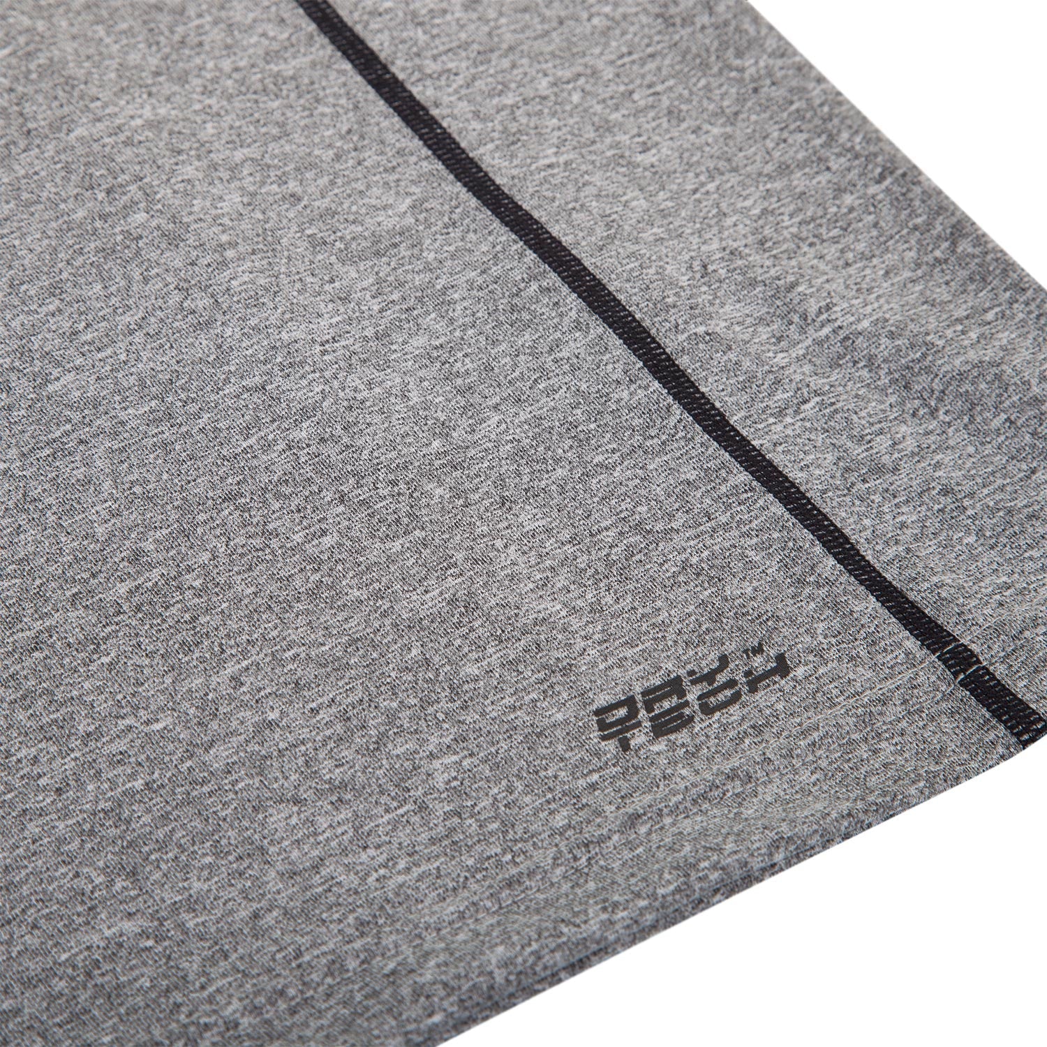 Venum Contender Dry Tech™ T-shirt - Heidegrau - Image 5