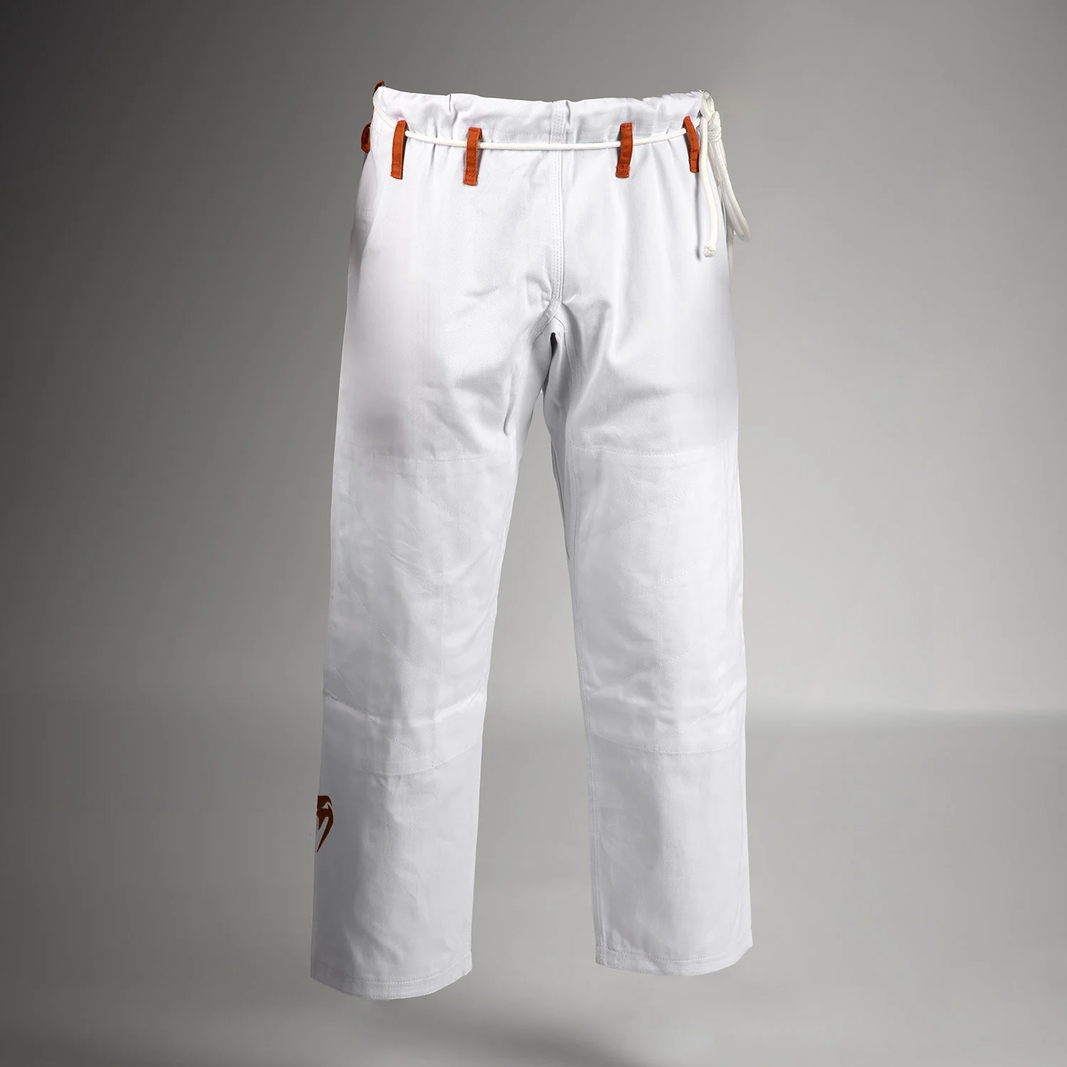 Venum Contender Evo 2.0 Brazilian Jiu Jitsu Gi - Eis - Image 3