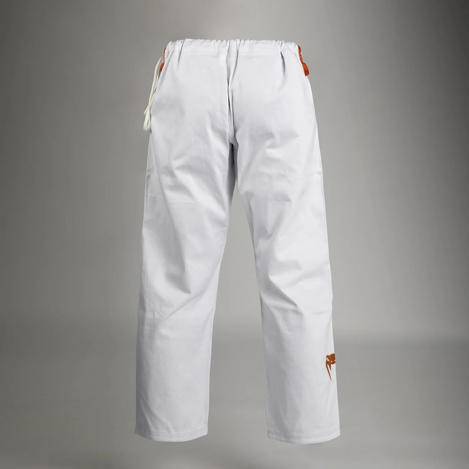Venum Contender Evo 2.0 Brazilian Jiu Jitsu Gi - Eis - Image 4