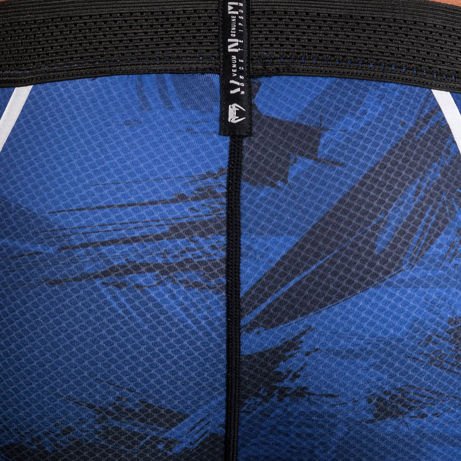 Venum Electron 3.0 Kompressionshosen - Marineblau - Image 10