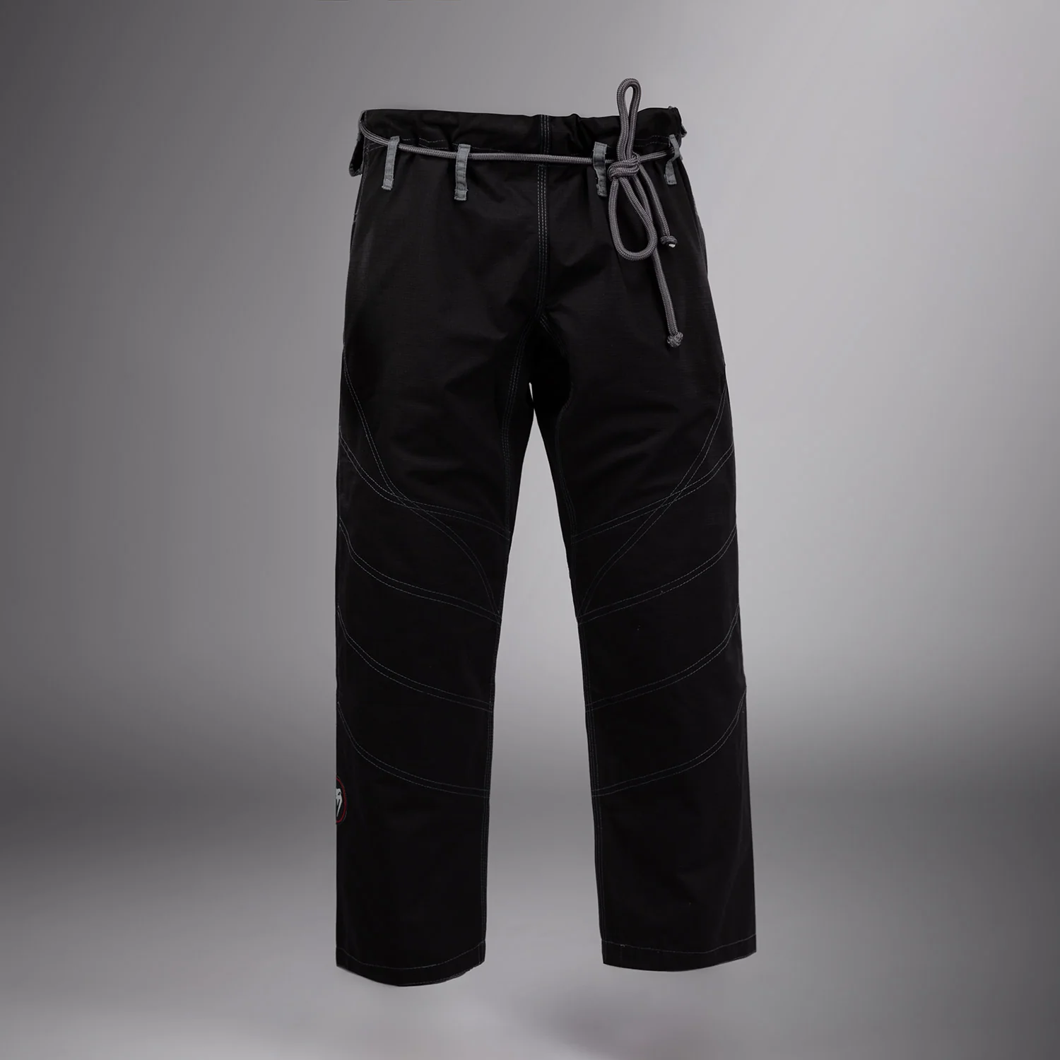 Venum Elite 5.0 - 450 - Brazilian Jiu Jitsu Gi - Schwarz - Image 8