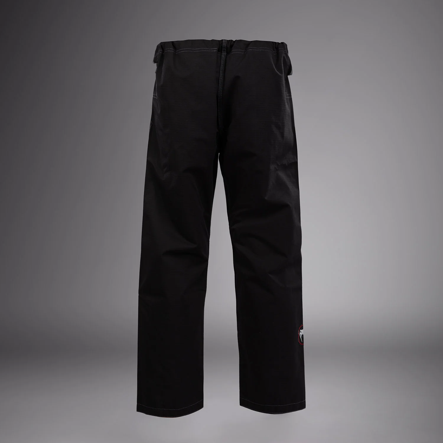 Venum Elite 5.0 - 450 - Brazilian Jiu Jitsu Gi - Schwarz - Image 9