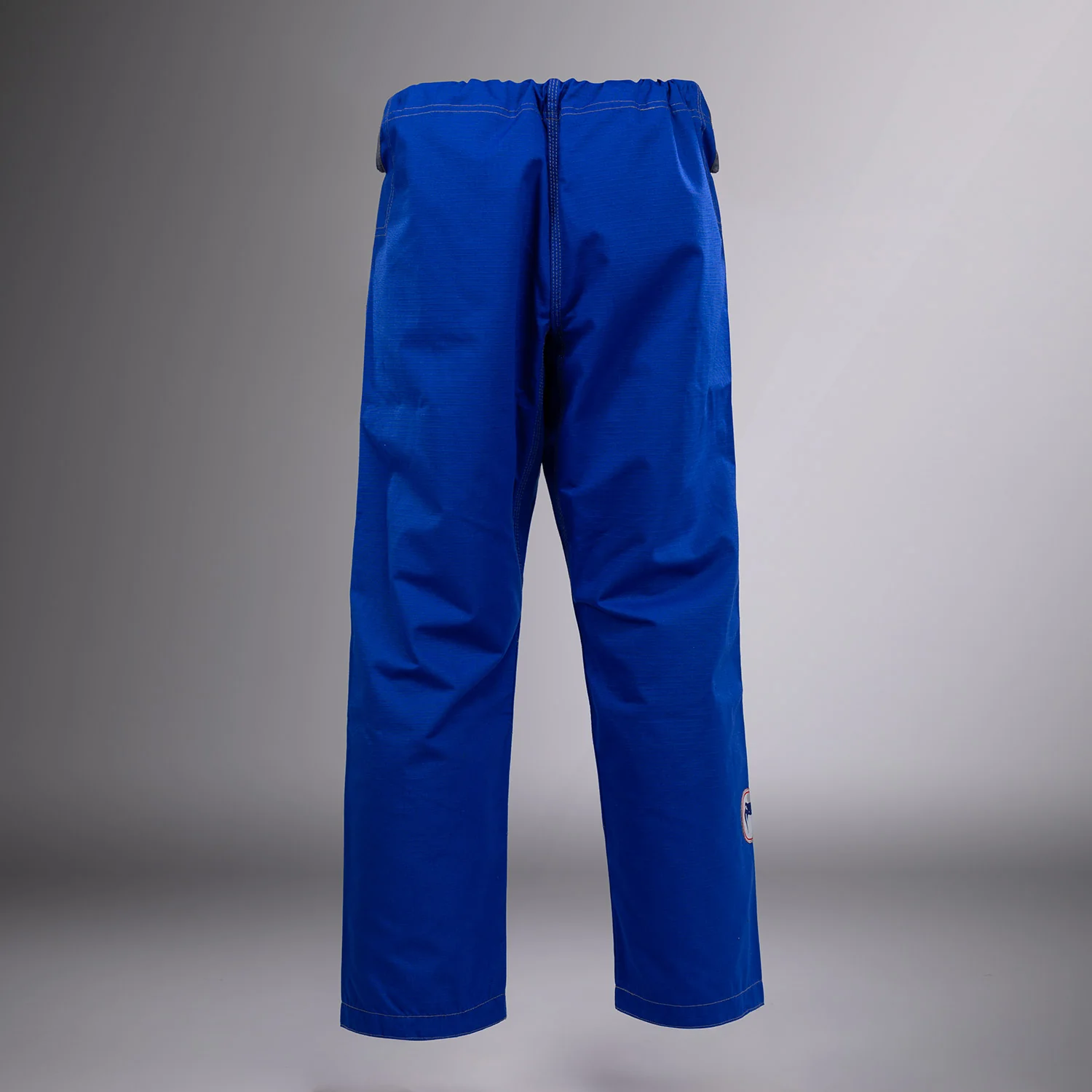 Venum Elite 5.0 Brazilian Jiu Jitsu Gi (450 gsm) - Königsblau - Image 8