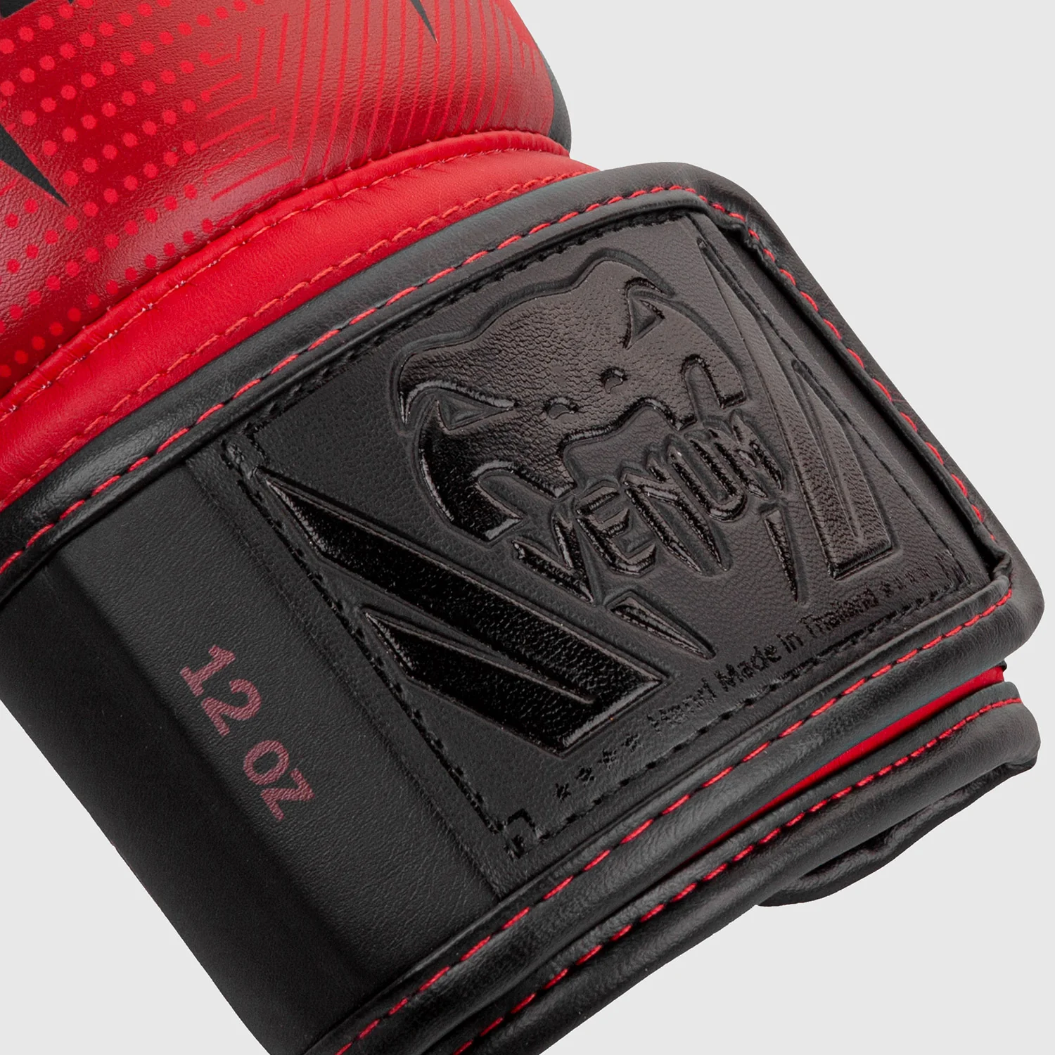 Venum Elite Boxhandschuhe - Image 4