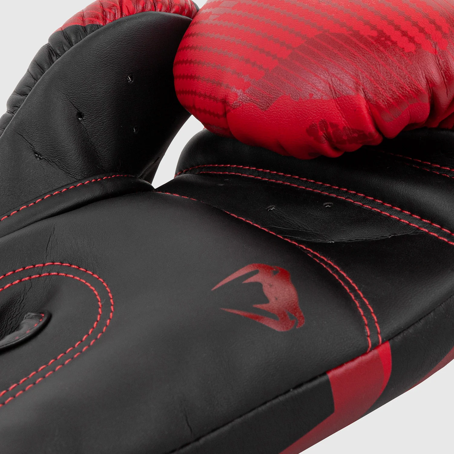 Venum Elite Boxhandschuhe - Image 7