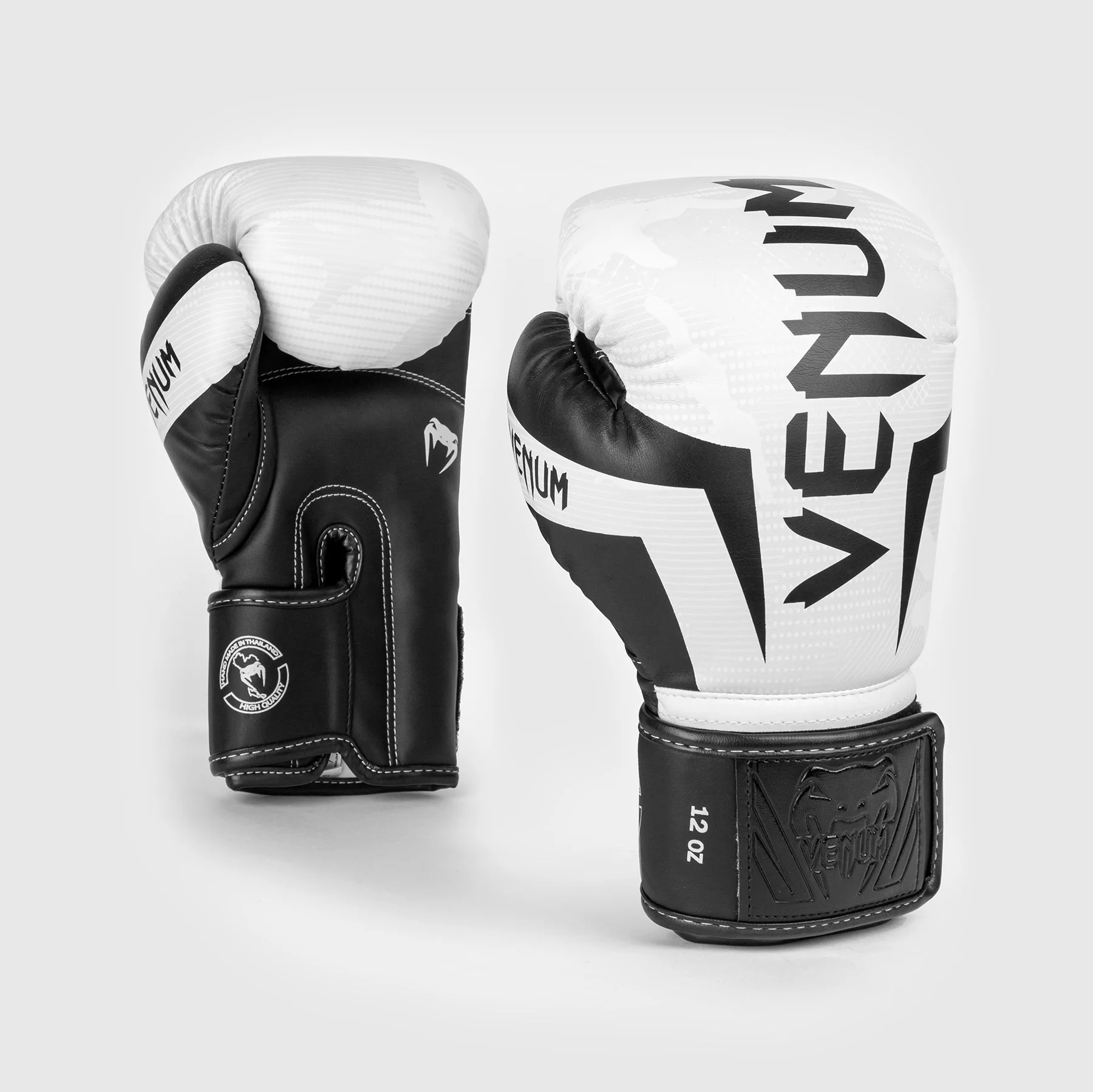 Venum Elite Boxhandschuhe - Image 2