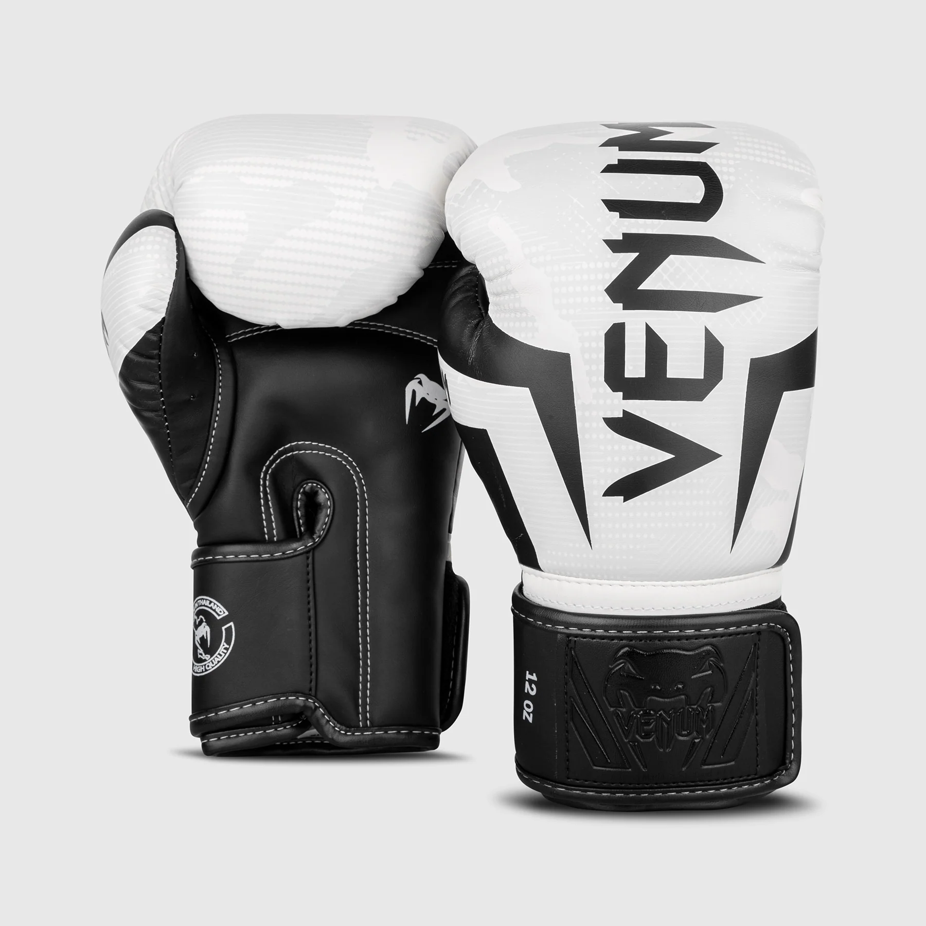 Venum Elite Boxhandschuhe - Image 3