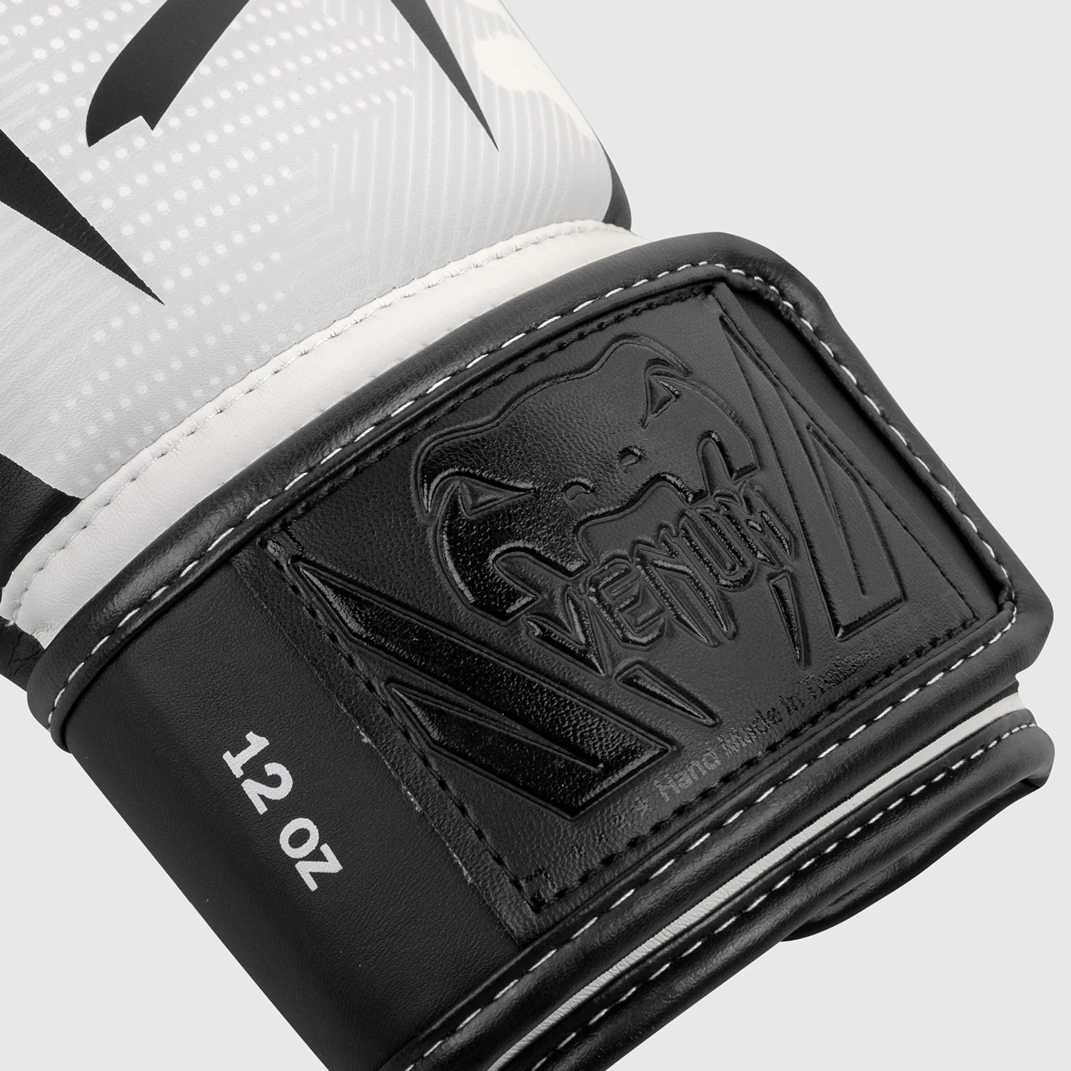 Venum Elite Boxhandschuhe - Image 4