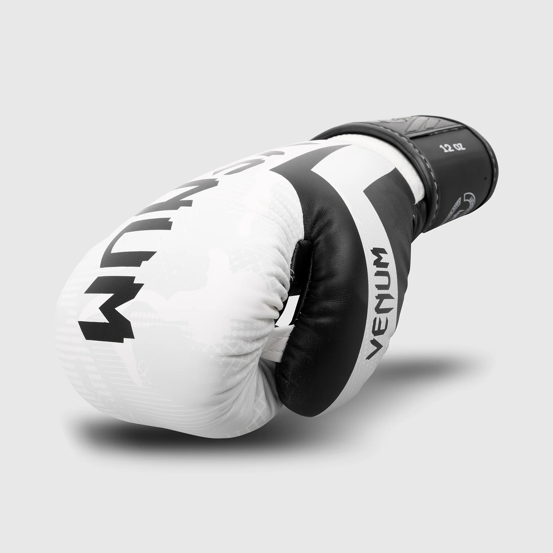 Venum Elite Boxhandschuhe - Image 5