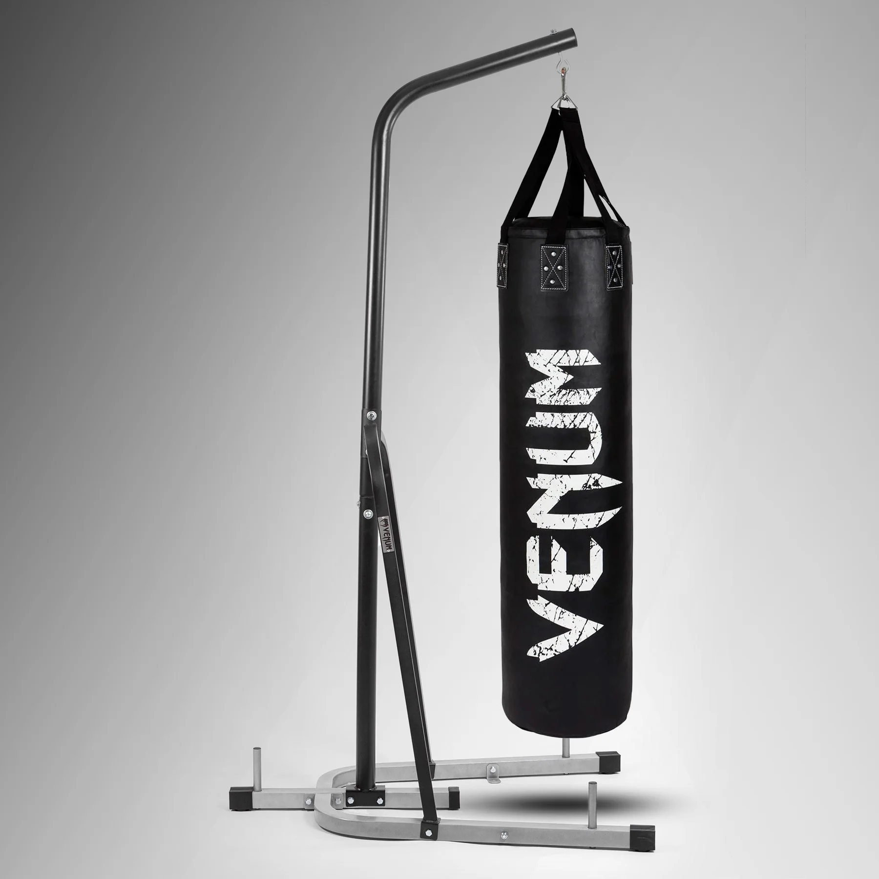 Venum Elite Boxsackhalter - Image 2
