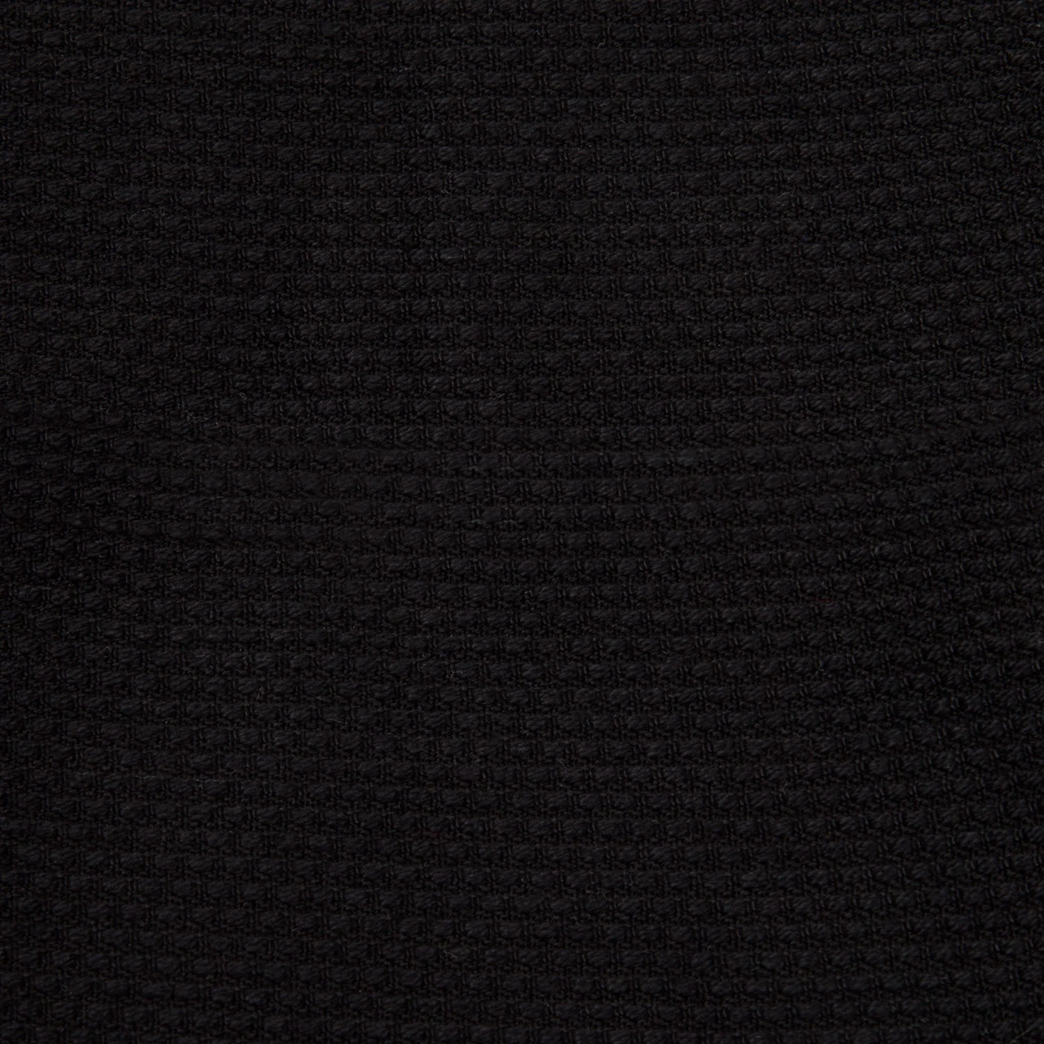 Venum Elite Classic BJJ Kampfanzug - Schwarz - Image 6