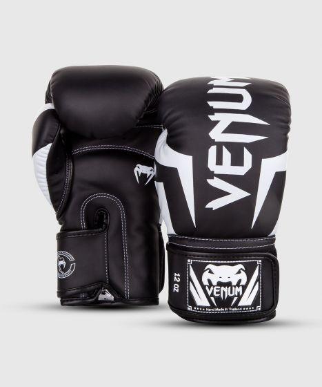 Venum Elite Custom Boxhandschuhe - Image 2