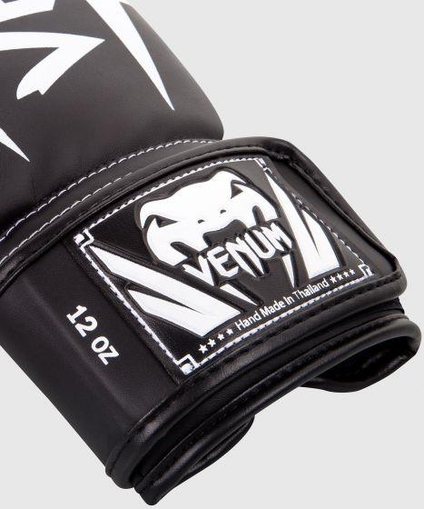 Venum Elite Custom Boxhandschuhe - Image 3