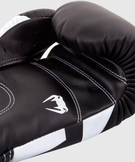 Venum Elite Custom Boxhandschuhe - Image 4