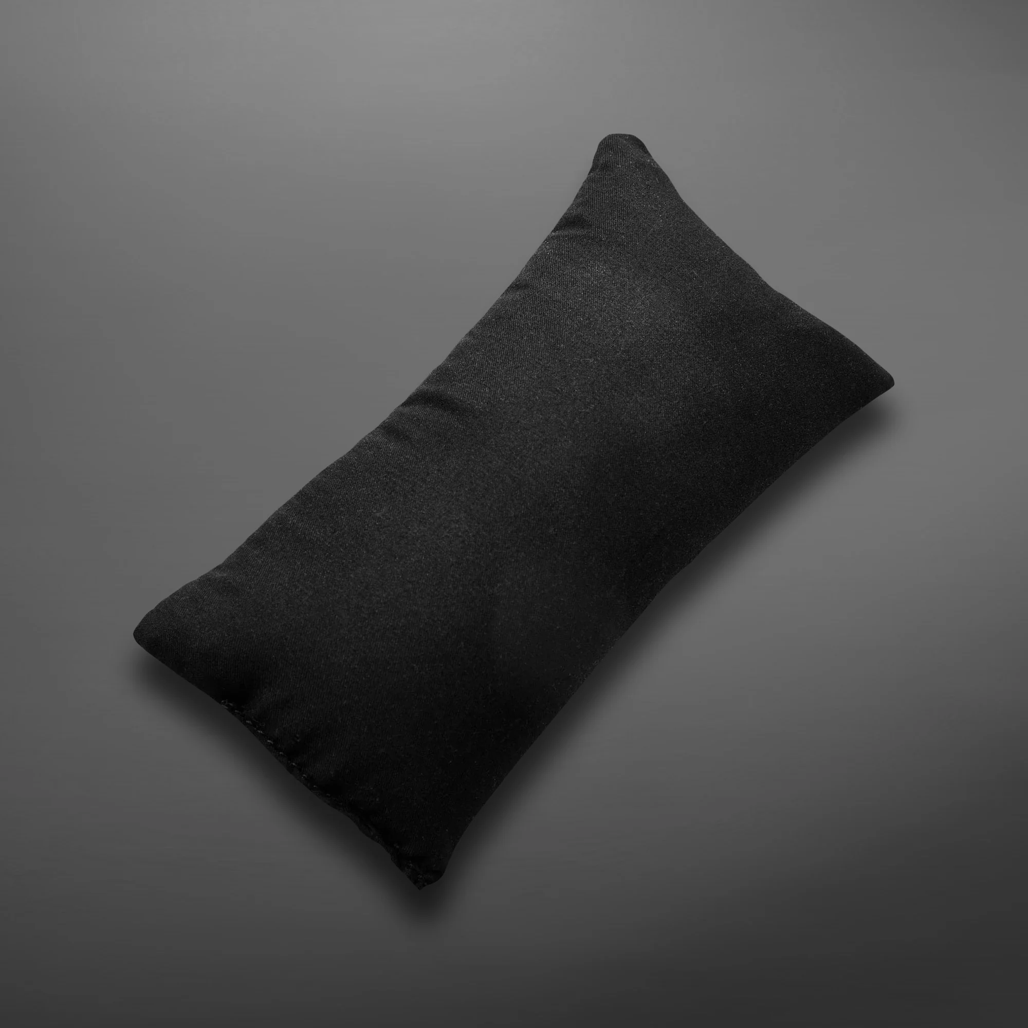 Venum Elite Gewichtsweste – Schwarz/Weiß - Image 6