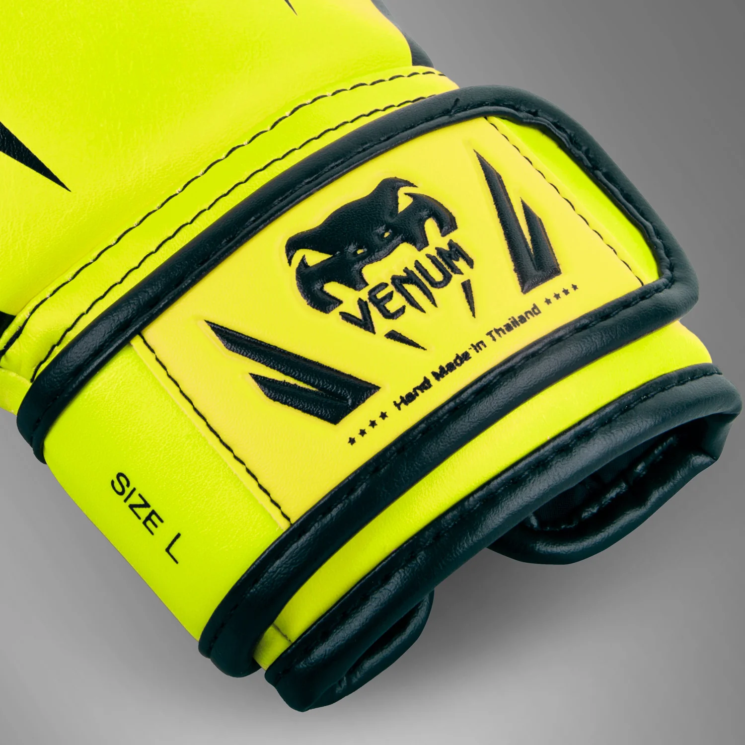 Venum Elite Handschuhe Kids - Exklusiv - Image 4