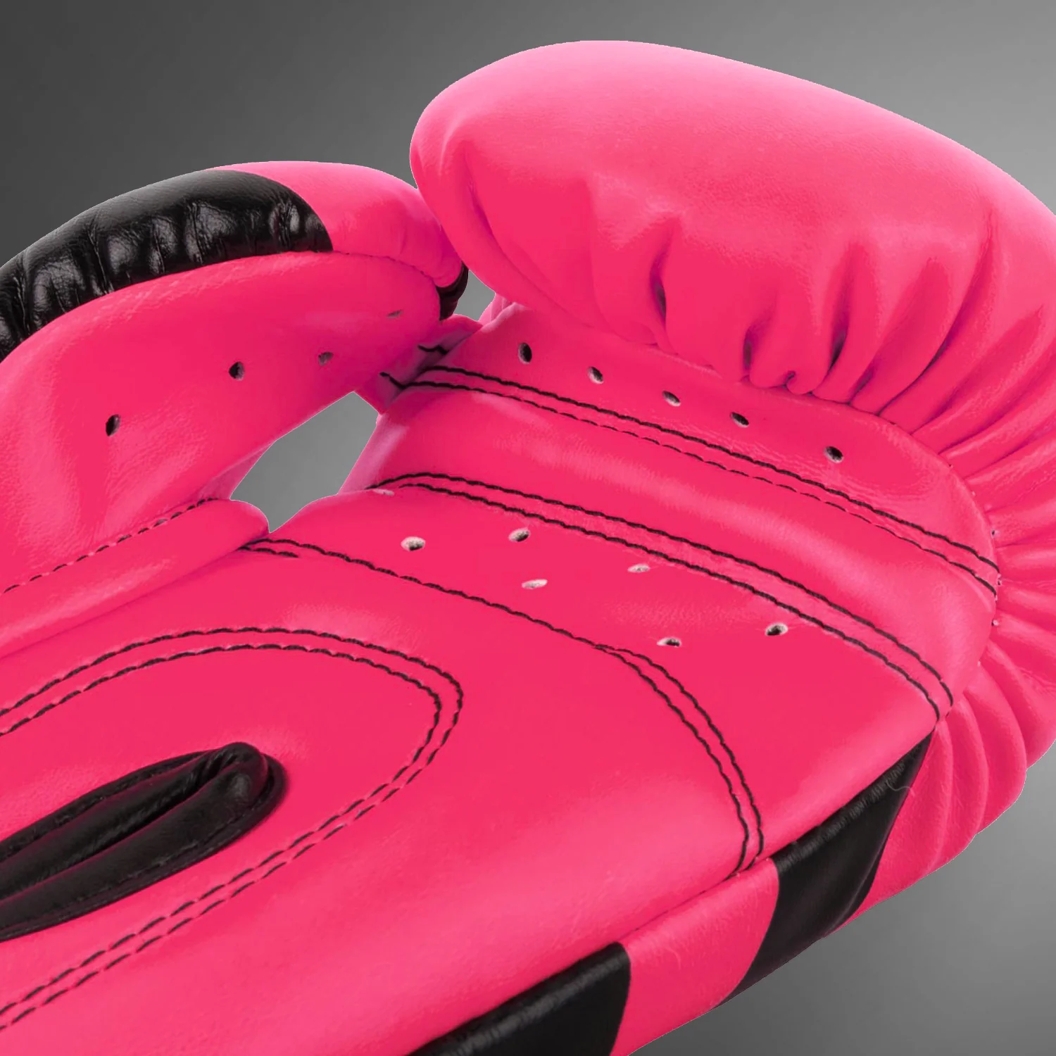 Venum Elite Handschuhe Kids - Exklusiv - Image 3