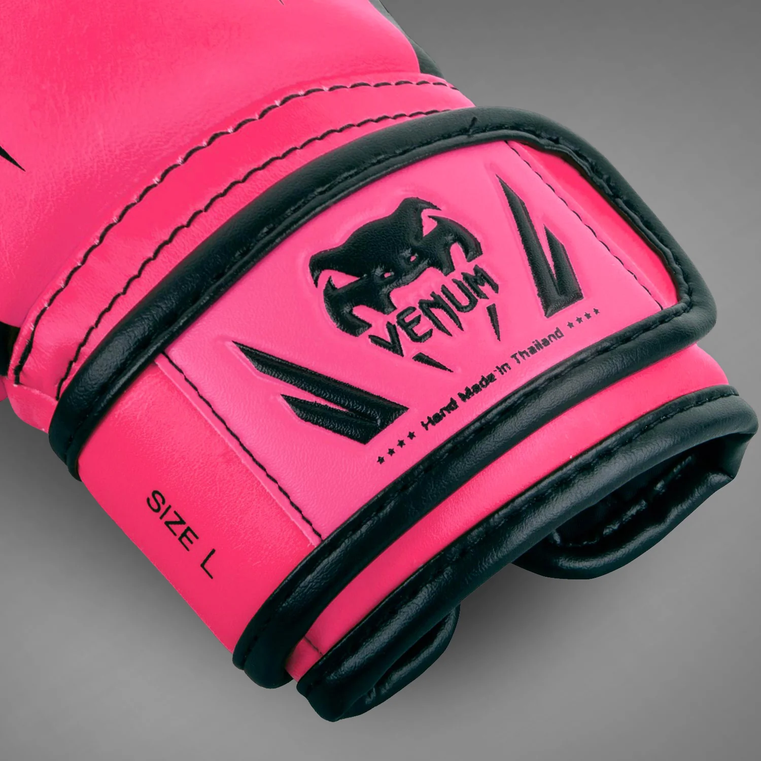Venum Elite Handschuhe Kids - Exklusiv - Image 4