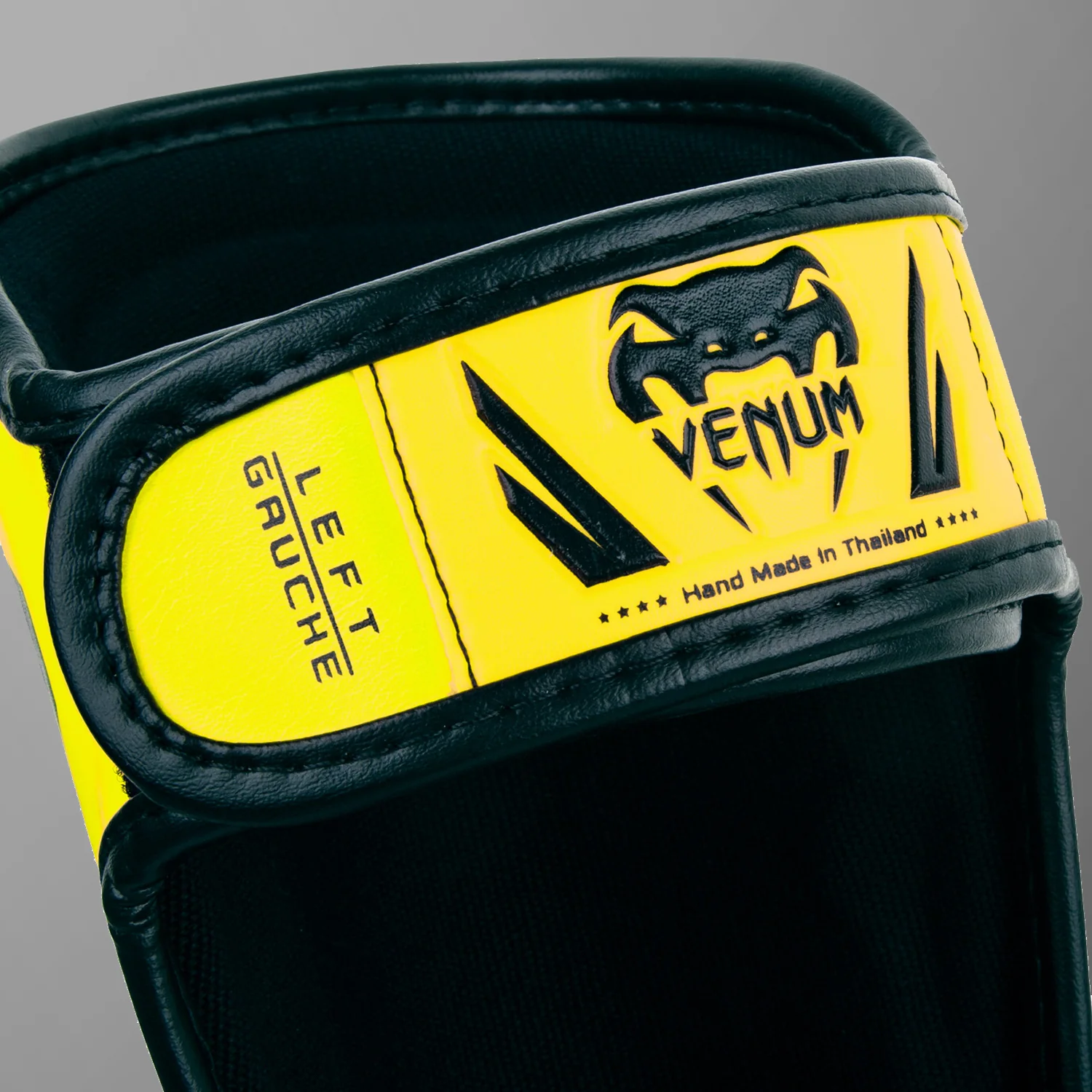 Venum Elite Kinder-Schienbeinschoner - Exklusiv - Image 3