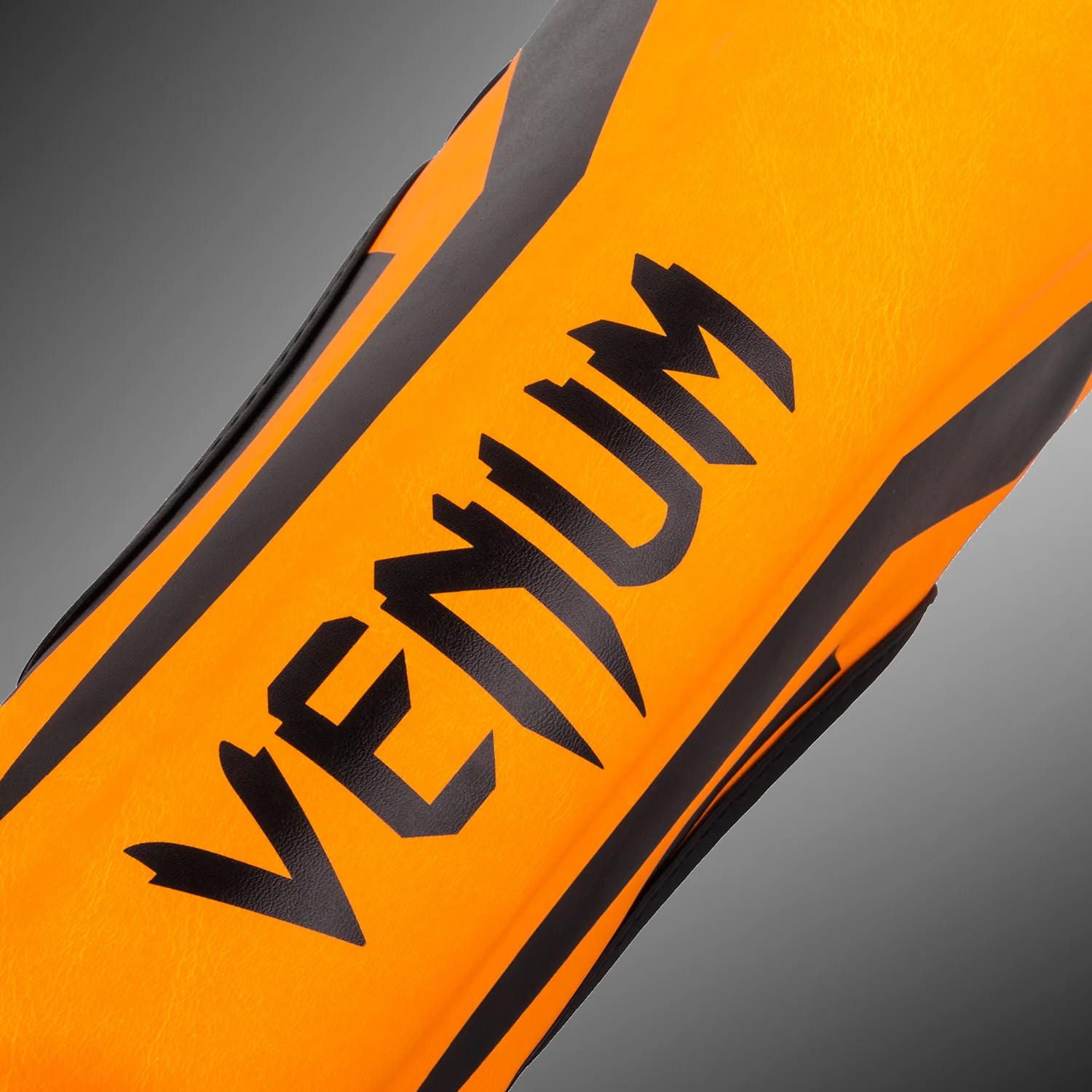 Venum Elite Kinder-Schienbeinschoner - Exklusiv - Image 2