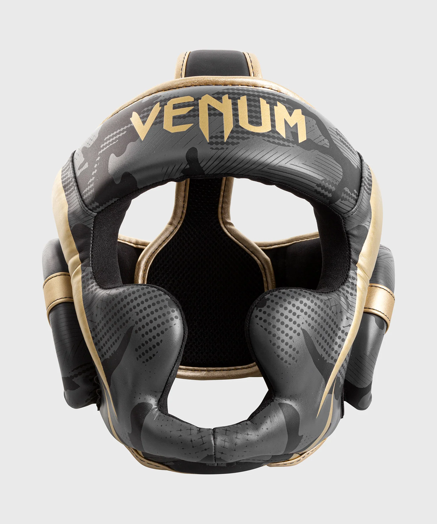 Venum Elite Kopfschutz