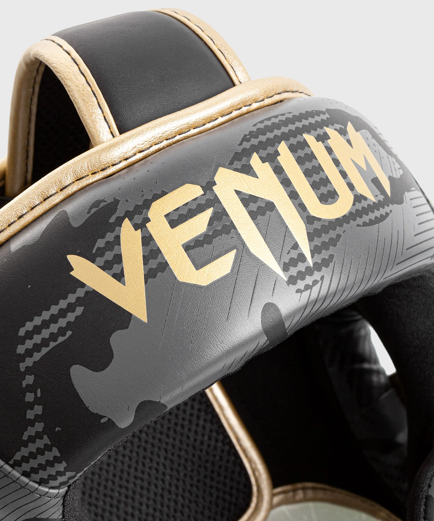 Venum Elite Kopfschutz - Image 4