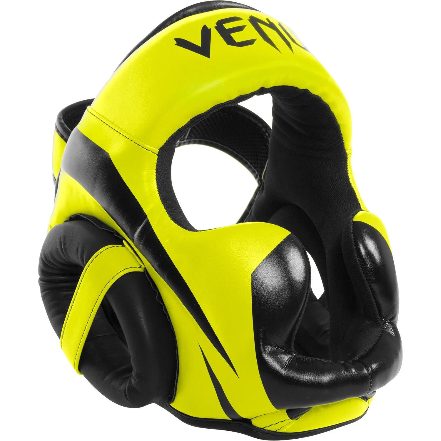 Venum Elite Kopfschutz
