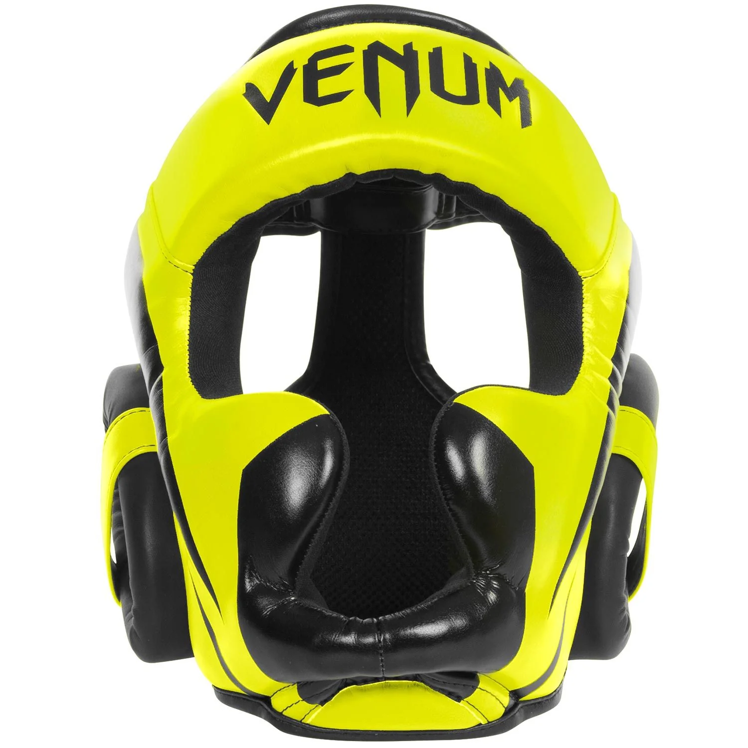 Venum Elite Kopfschutz - Image 2