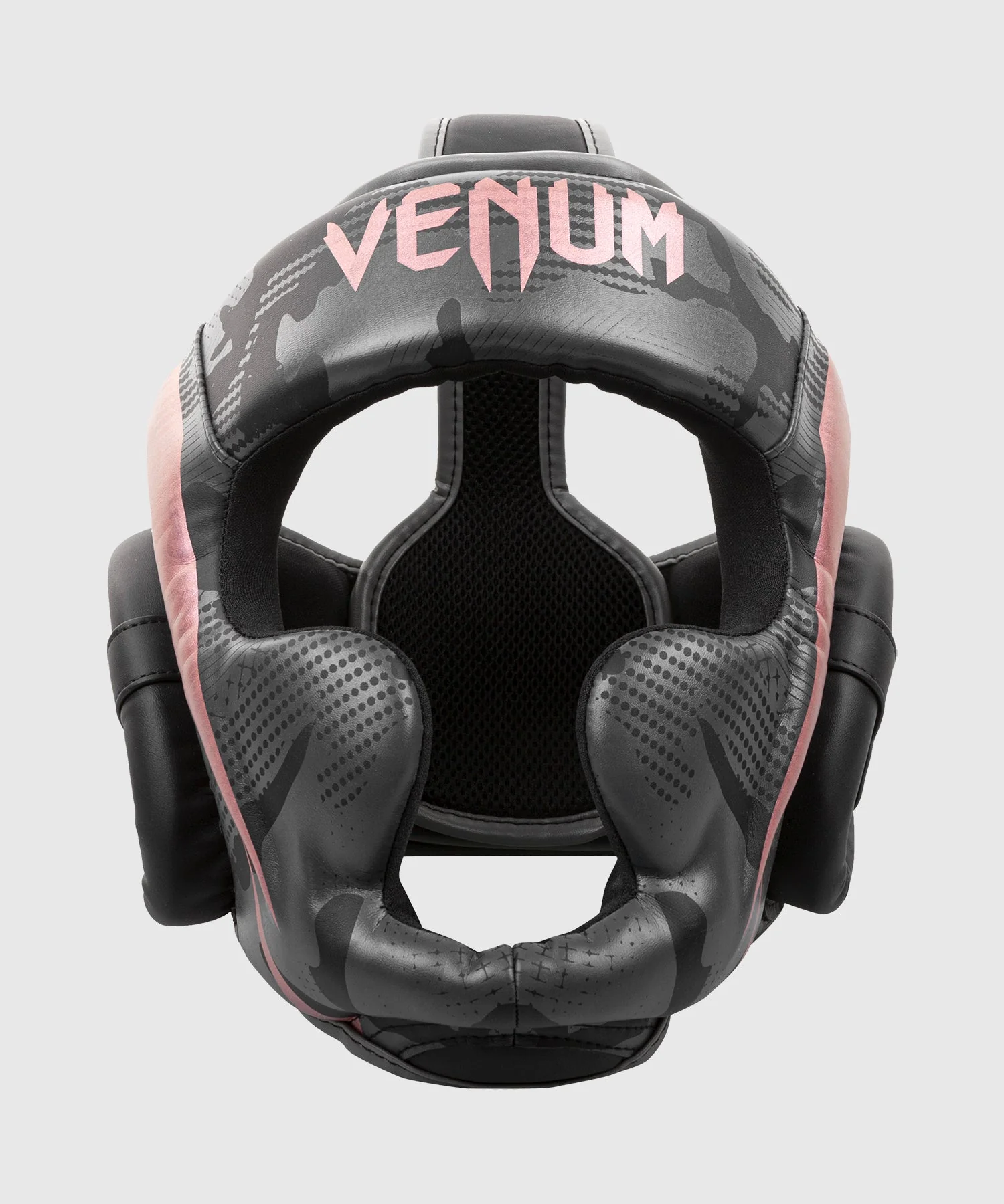 Venum Elite Kopfschutz