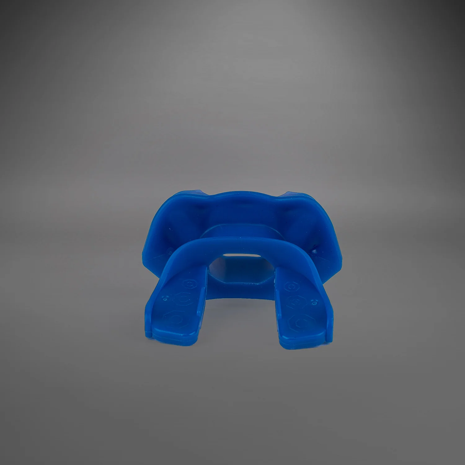 Venum Elite Lipguard OG Edition - Blau/Blau - Image 3