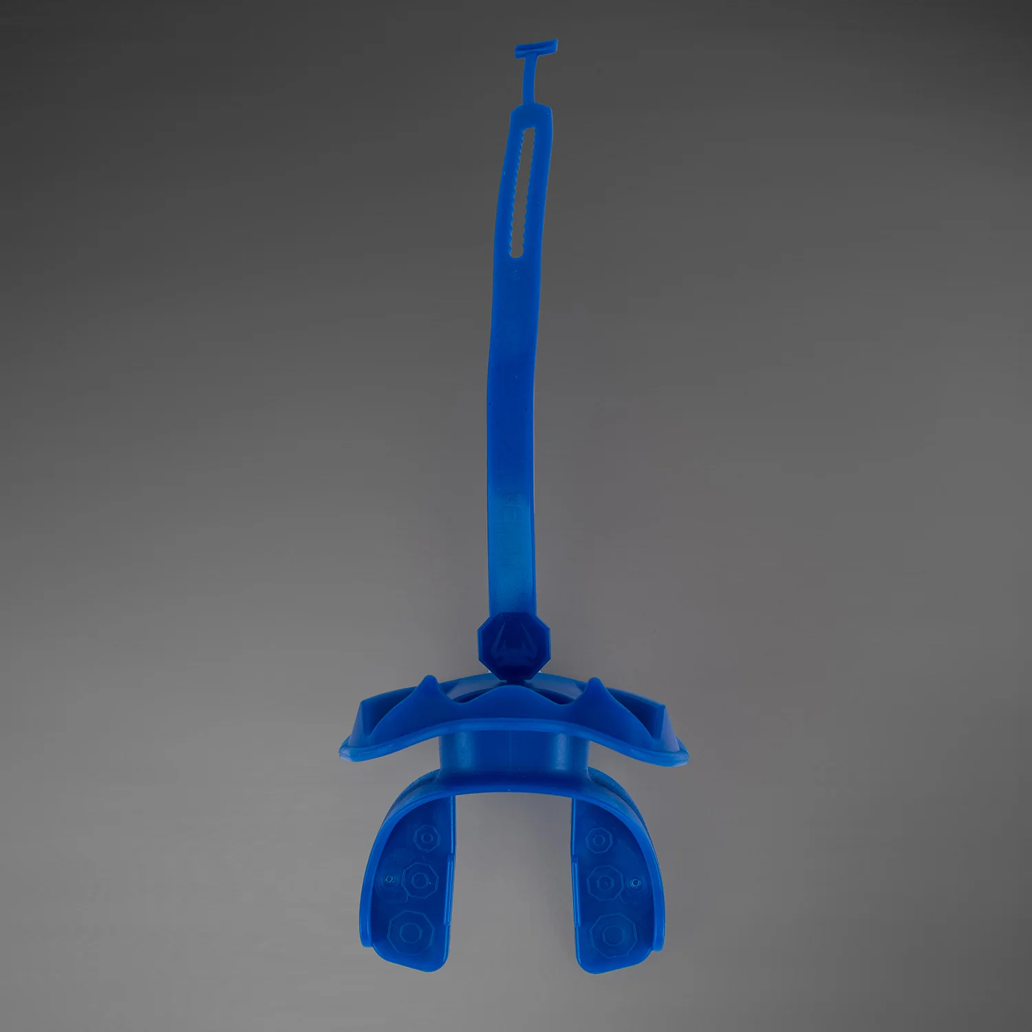 Venum Elite Lipguard OG Edition - Blau/Blau - Image 5