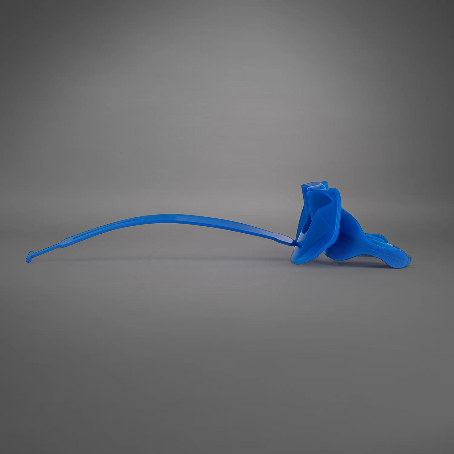 Venum Elite Lipguard OG Edition - Blau/Blau - Image 6