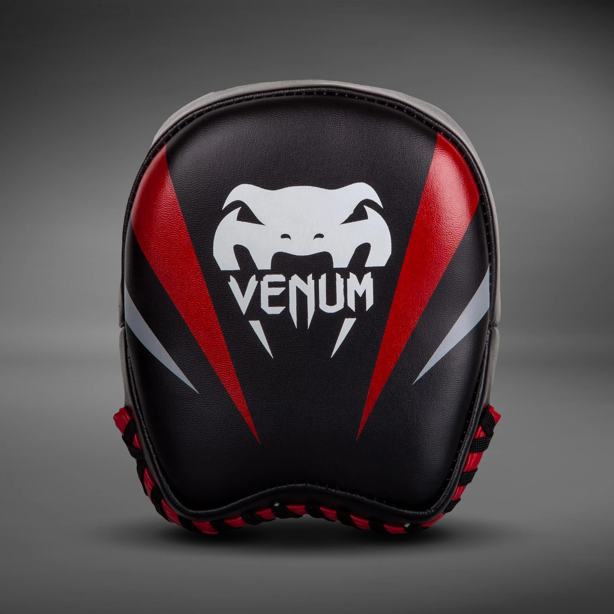 Venum Elite Mini Focus Mitts - Image 2