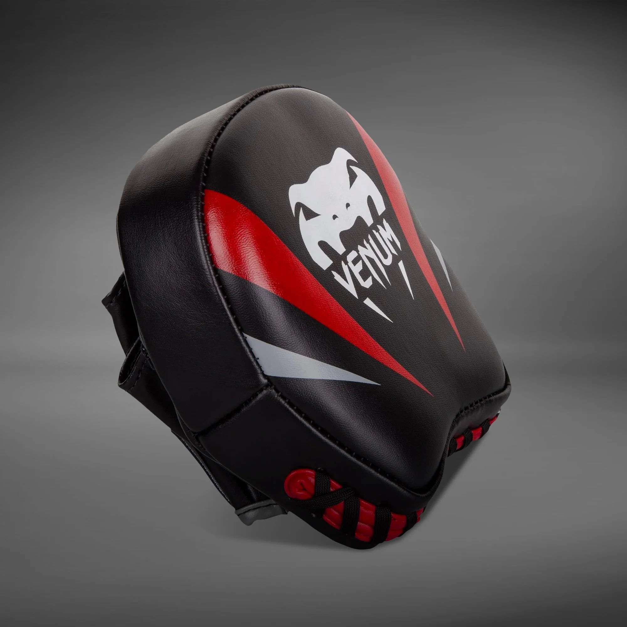 Venum Elite Mini Focus Mitts - Image 4