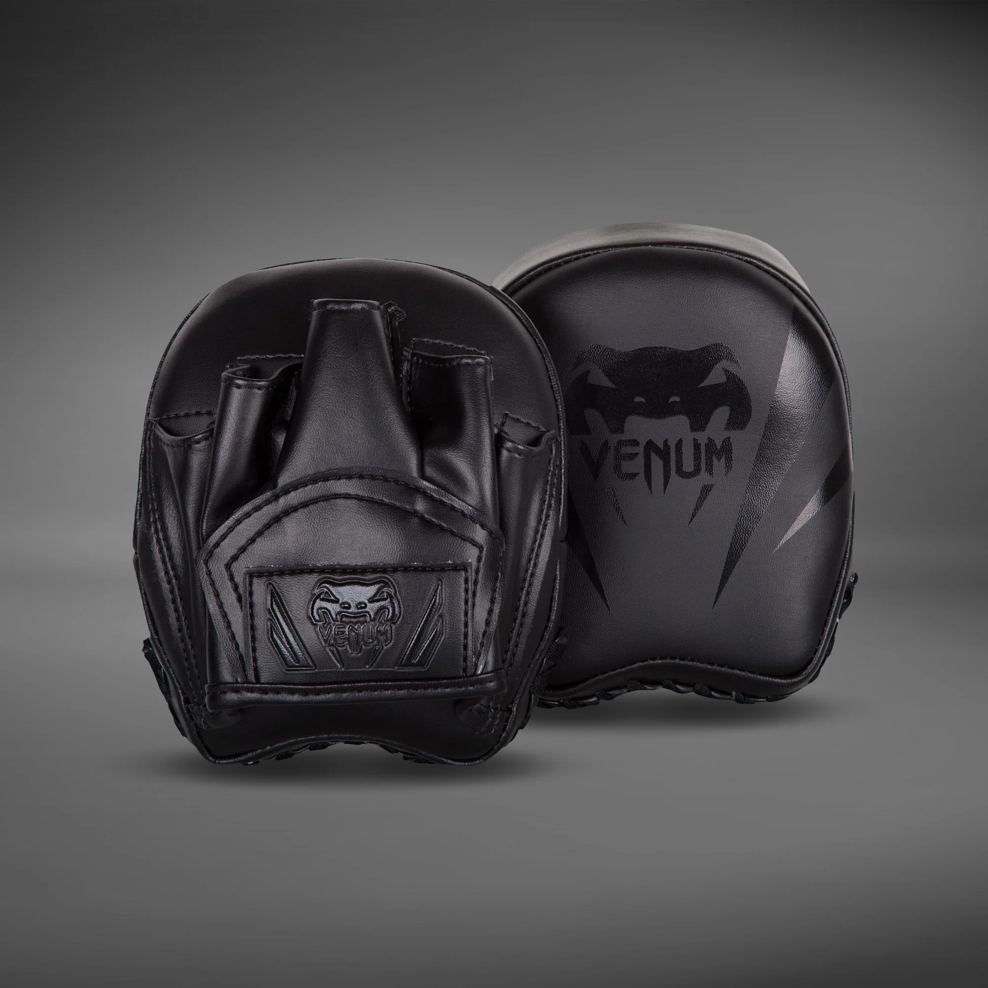 Venum Elite Mini Handpratzen