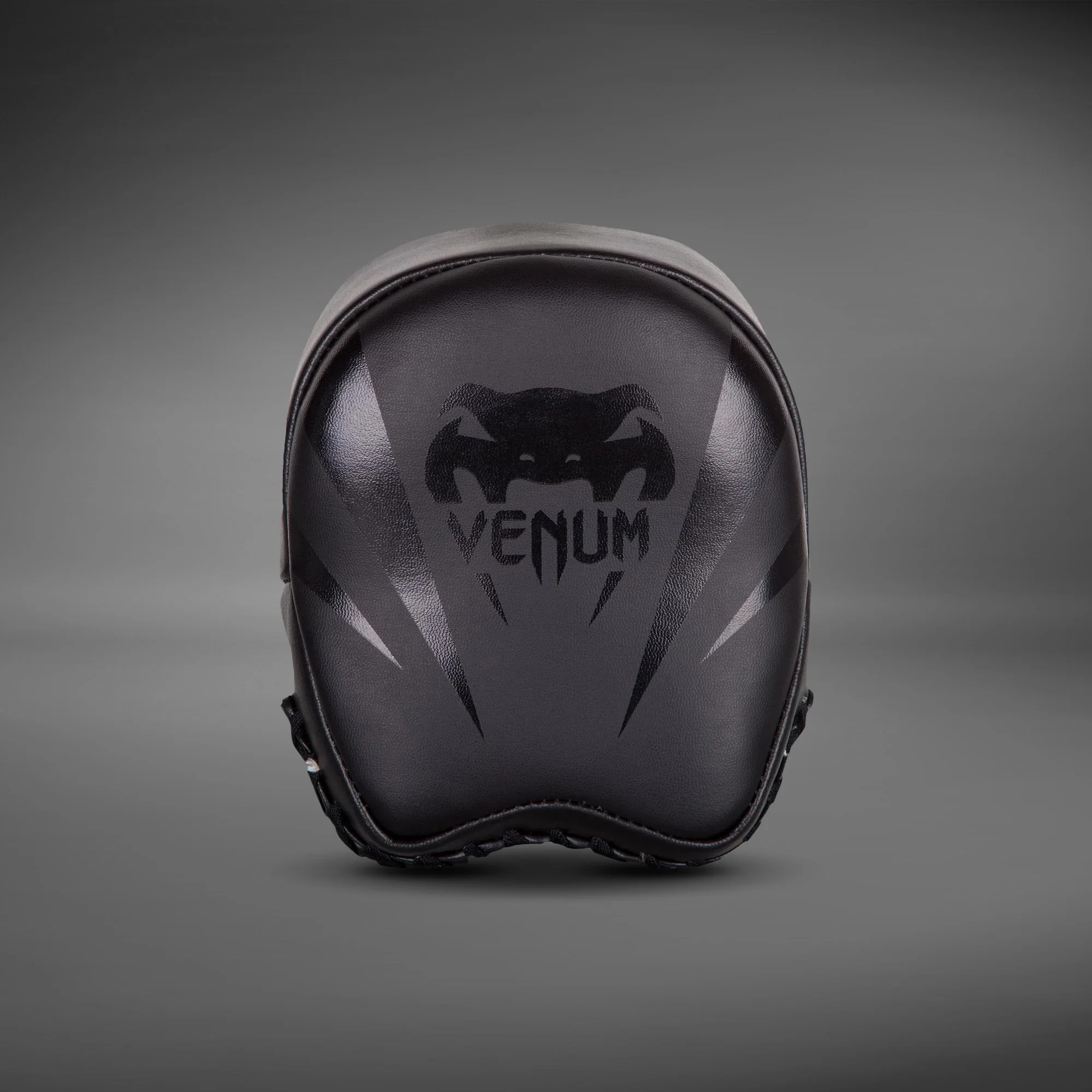 Venum Elite Mini Handpratzen - Image 2