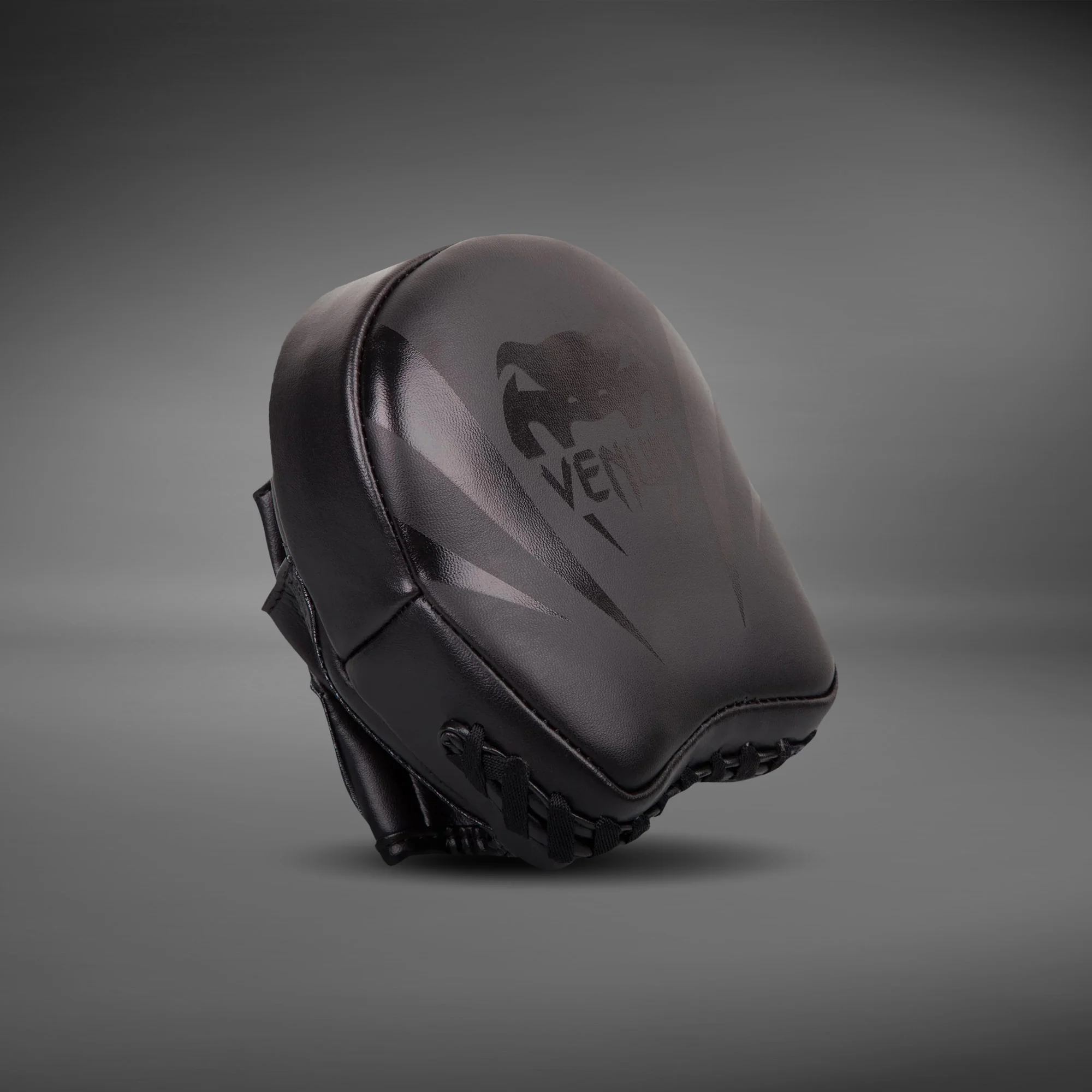 Venum Elite Mini Handpratzen - Image 3