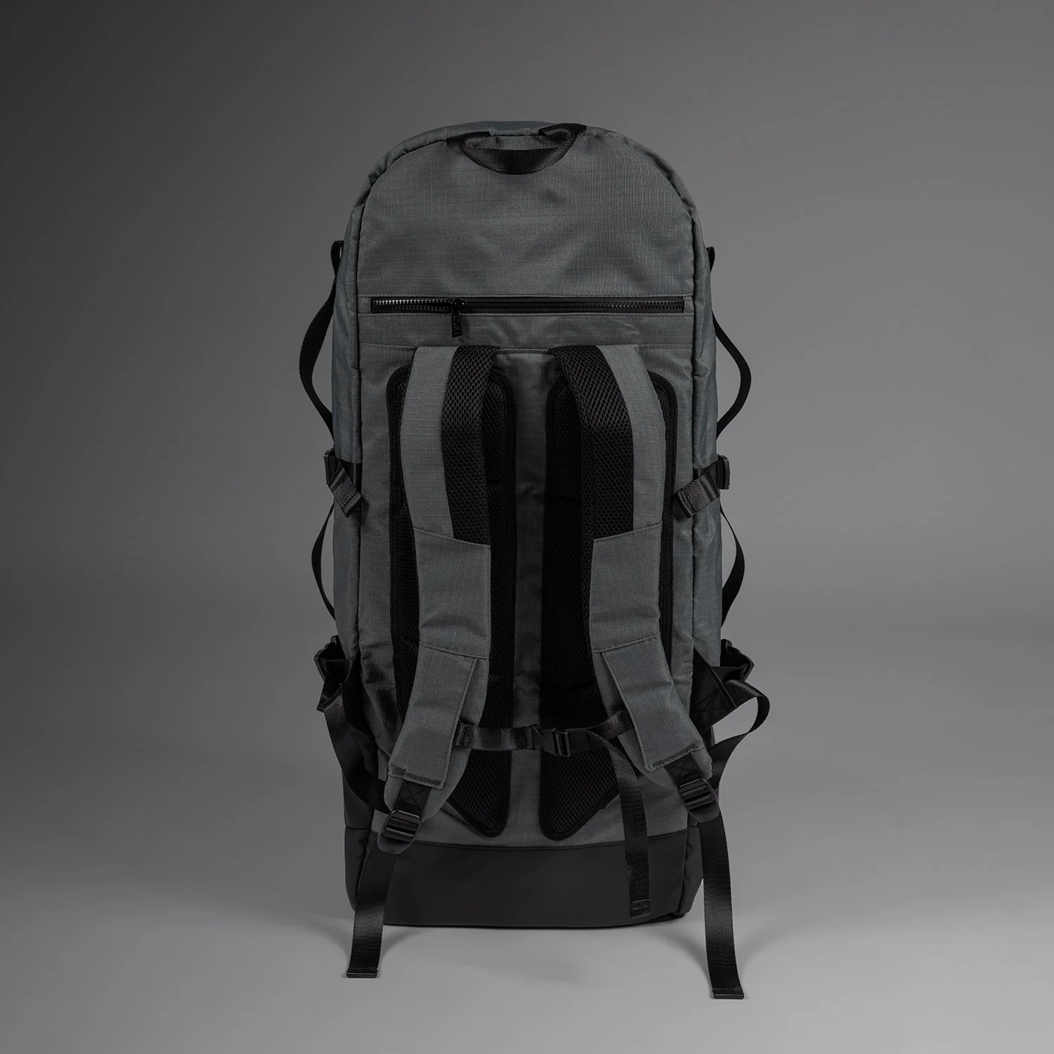 Venum Evo 2 Xtrem Rucksack - Storm Grau - Image 3