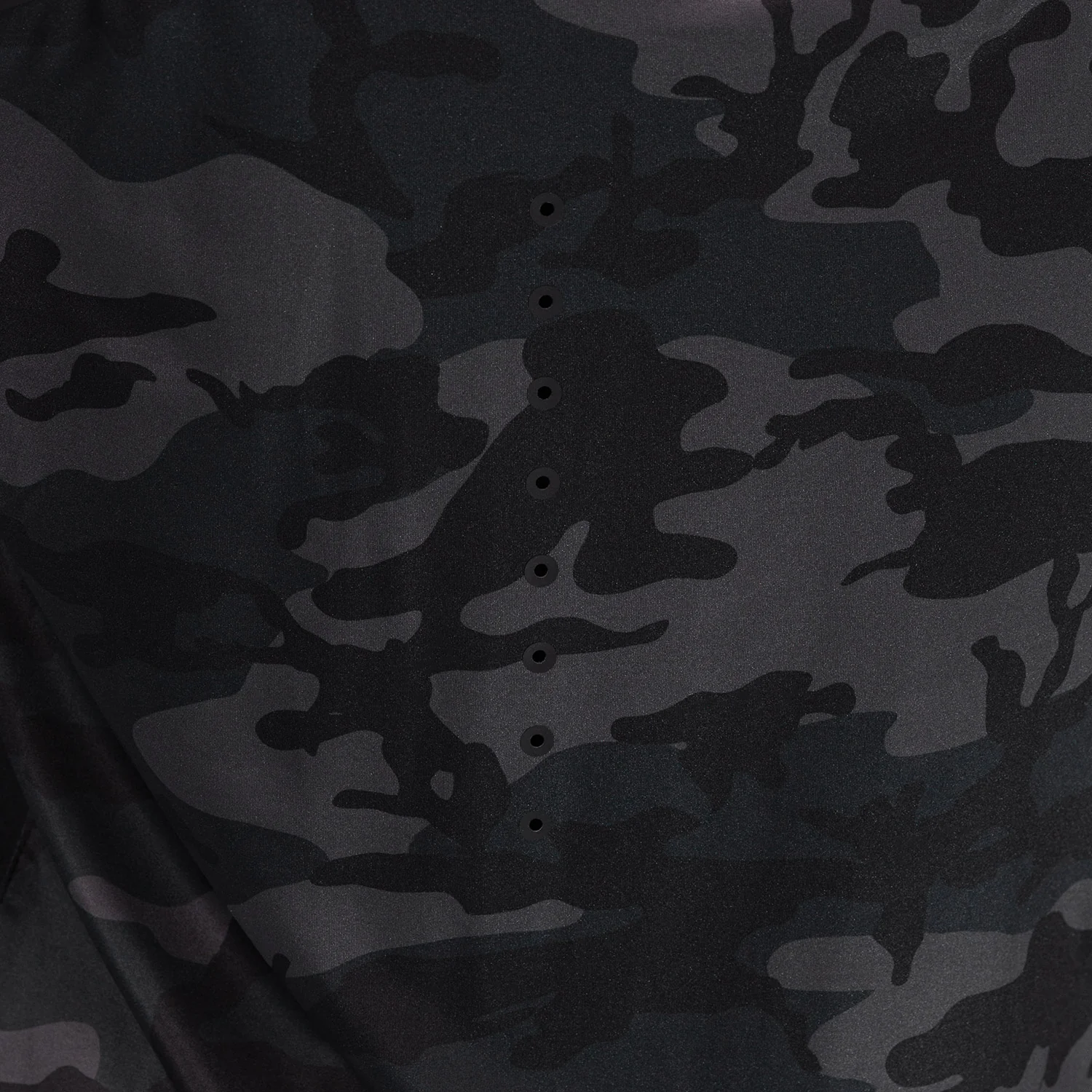 Venum G-Fit Air Herren Dry-Tech T-Shirt - Urban Digital Camouflage - Image 7