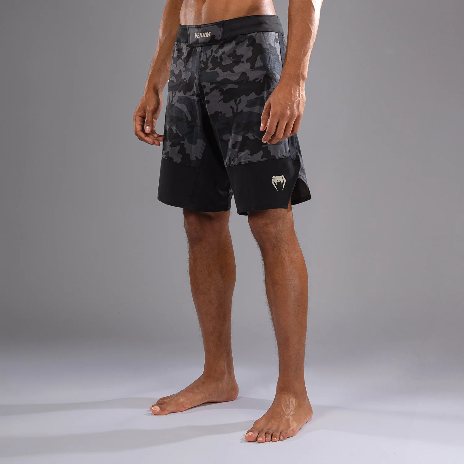 Venum G-Fit Air Herren Kampfhosen - Digital Urban Camo