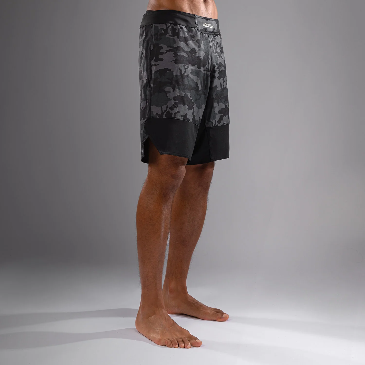 Venum G-Fit Air Herren Kampfhosen - Digital Urban Camo - Image 2