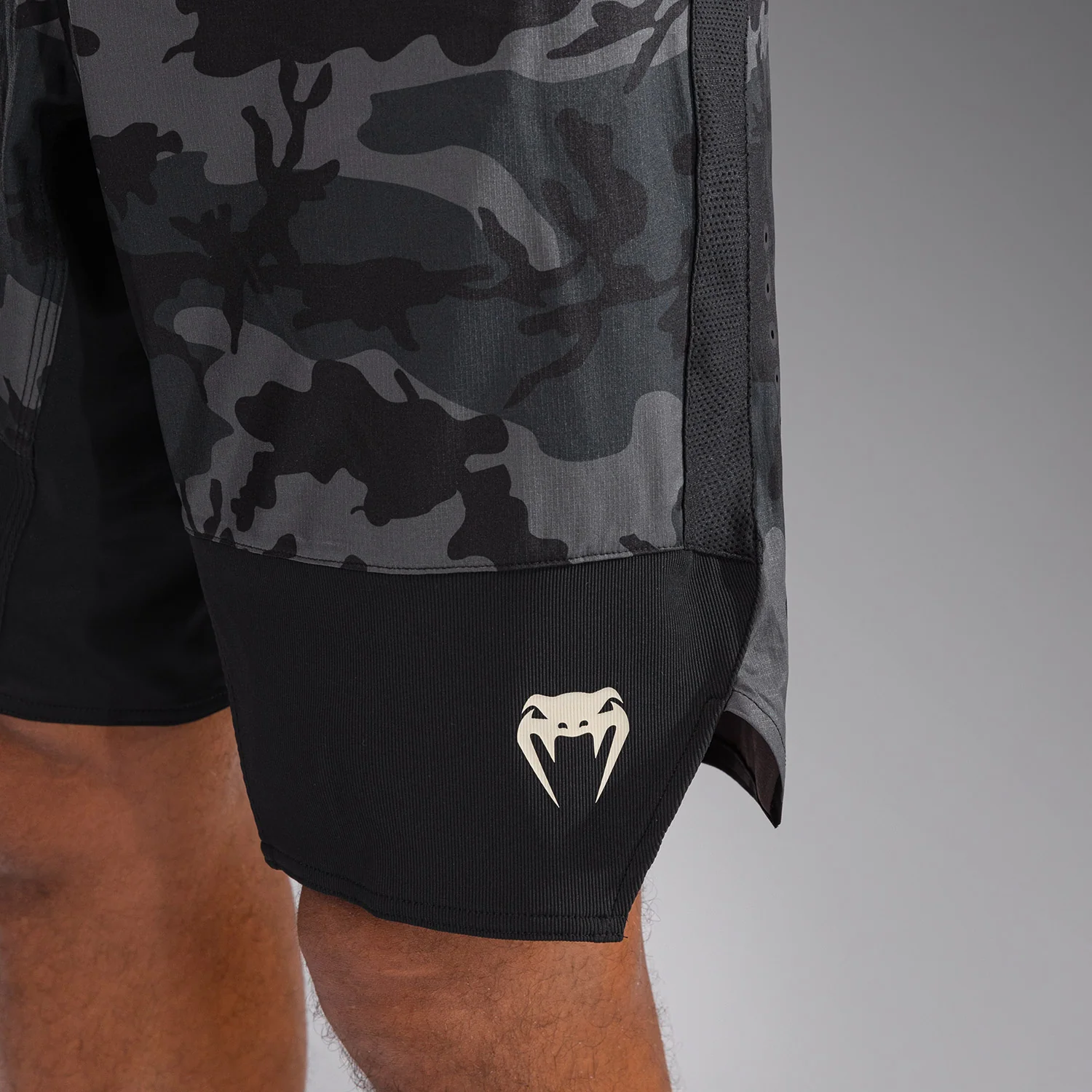 Venum G-Fit Air Herren Kampfhosen - Digital Urban Camo - Image 7